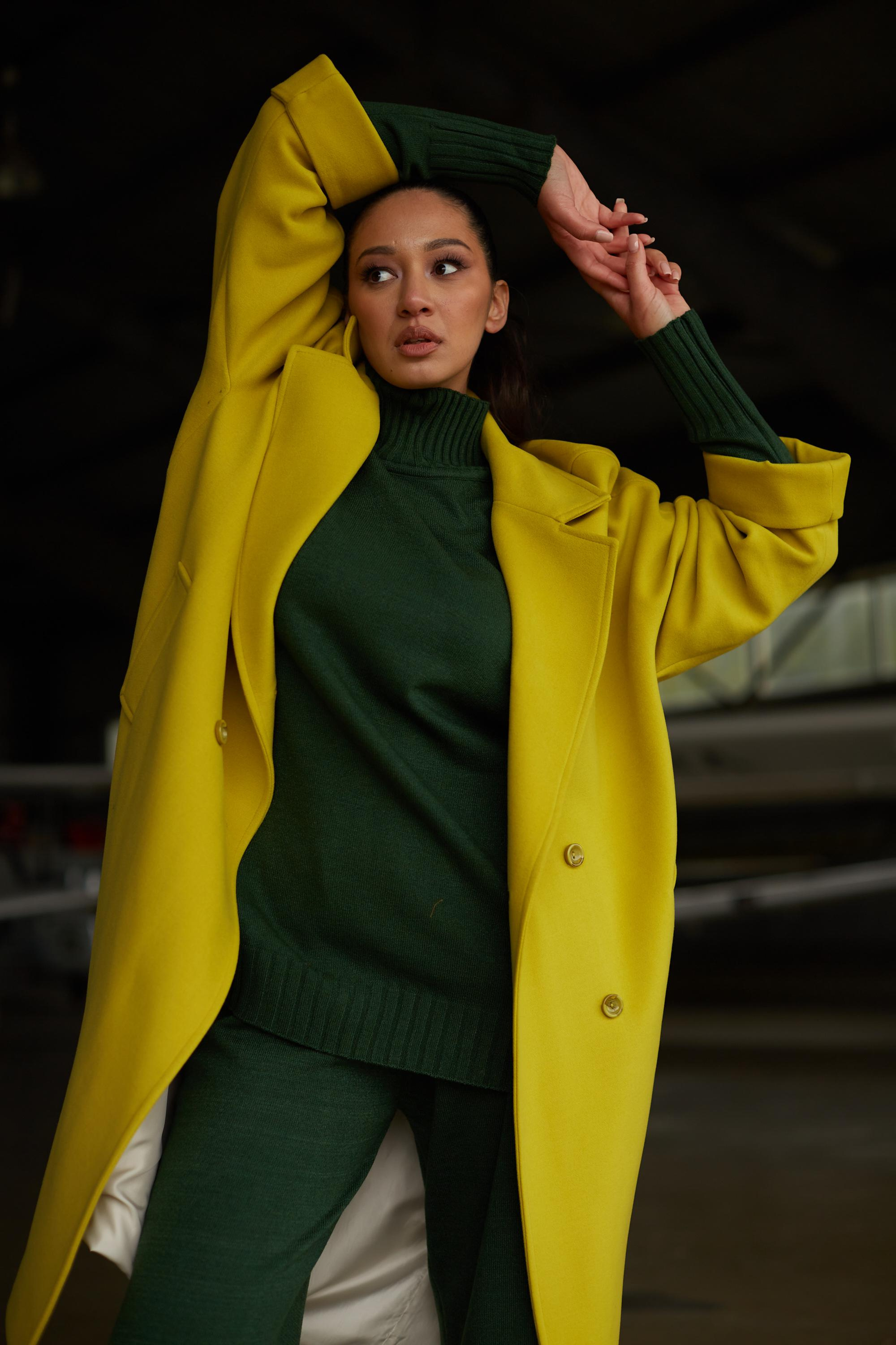 Модель Юлия Н — Новосибирск. Фотограф — видеограф Галактионов Максим Новосибирск