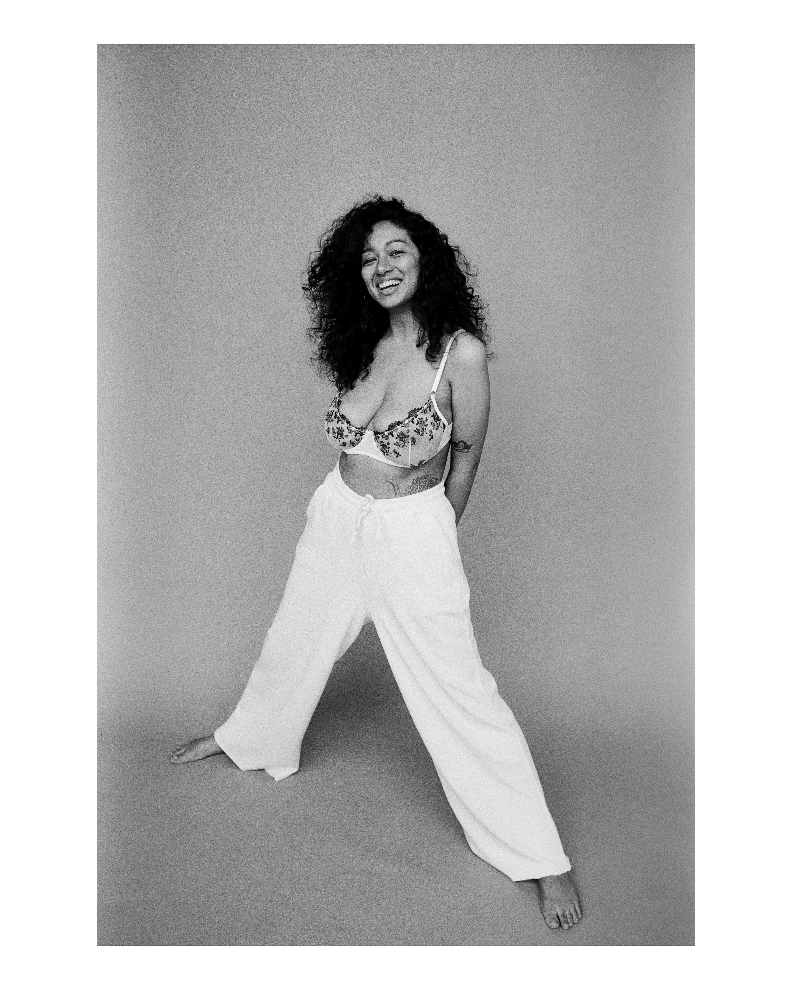 Модель Юлия Н — Новосибирск. Фотограф — видеограф Галактионов Максим Новосибирск