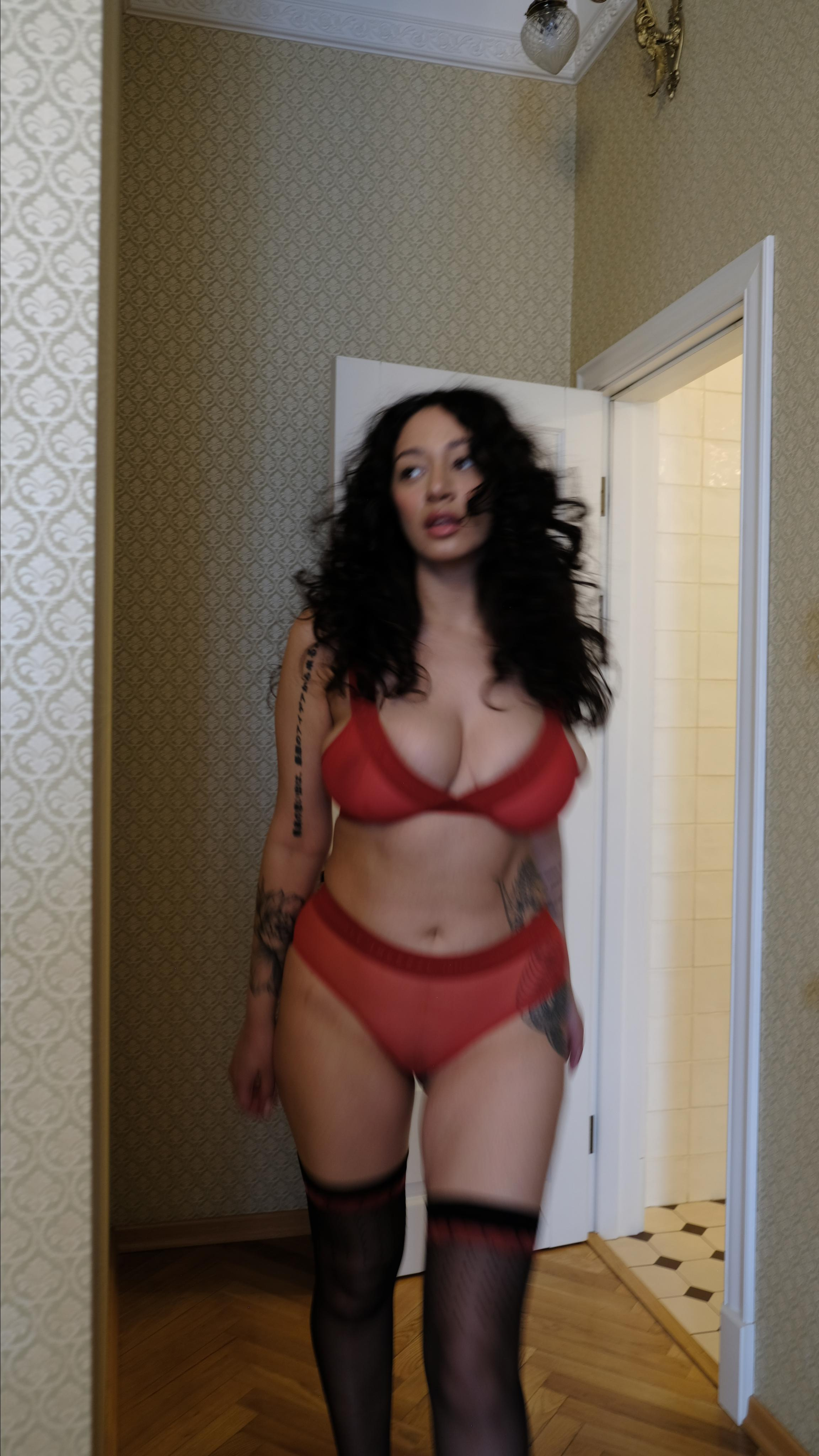 Модель Юлия Н — Новосибирск. Фотограф — видеограф Галактионов Максим Новосибирск