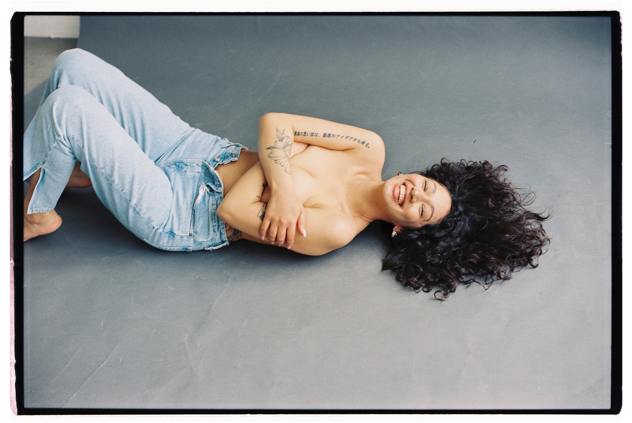 Модель Юлия Н — Новосибирск. Фотограф — видеограф Галактионов Максим Новосибирск