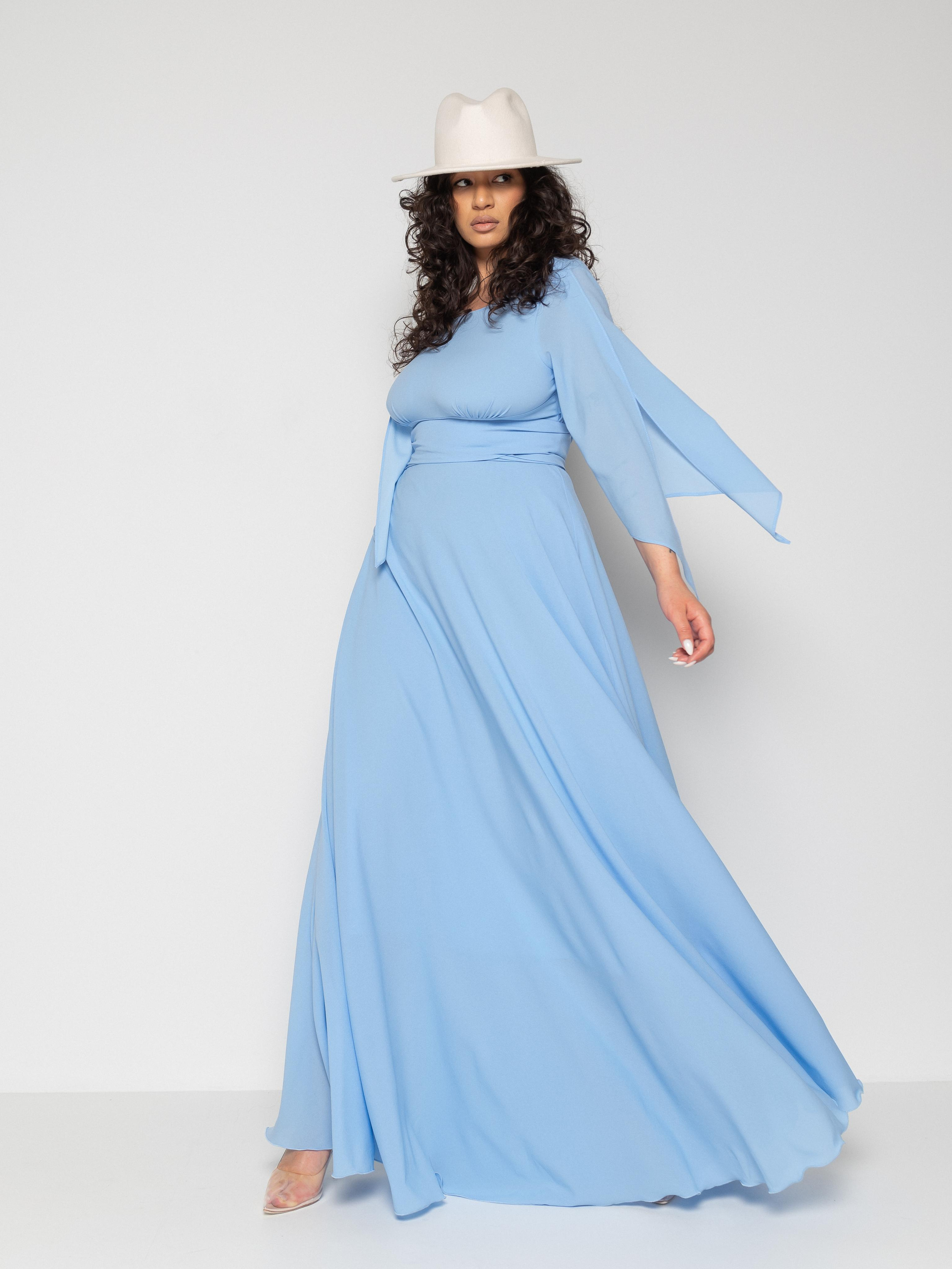 Модель Юлия Н — Новосибирск. Фотограф — видеограф Галактионов Максим Новосибирск