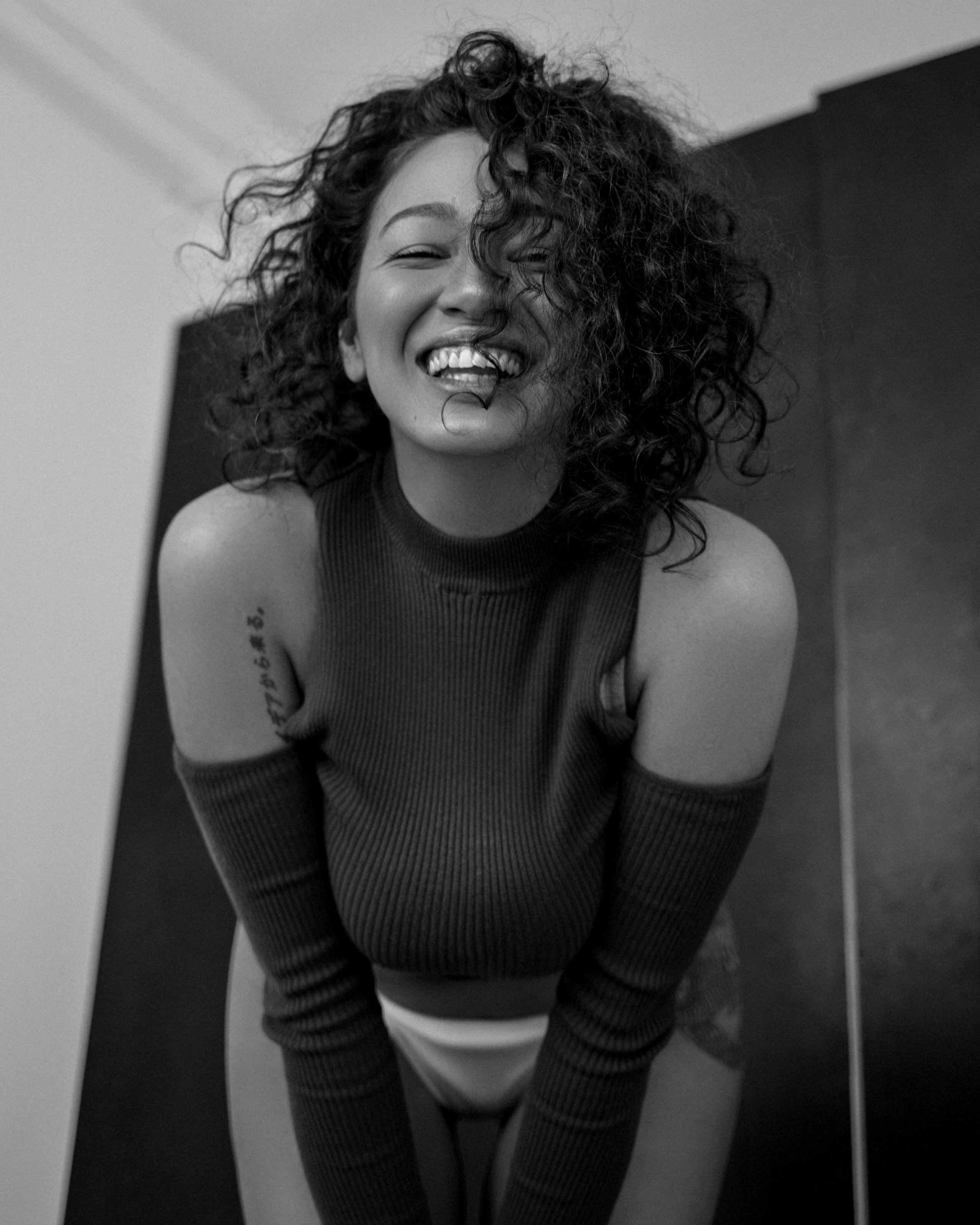 Модель Юлия Н — Новосибирск. Фотограф — видеограф Галактионов Максим Новосибирск