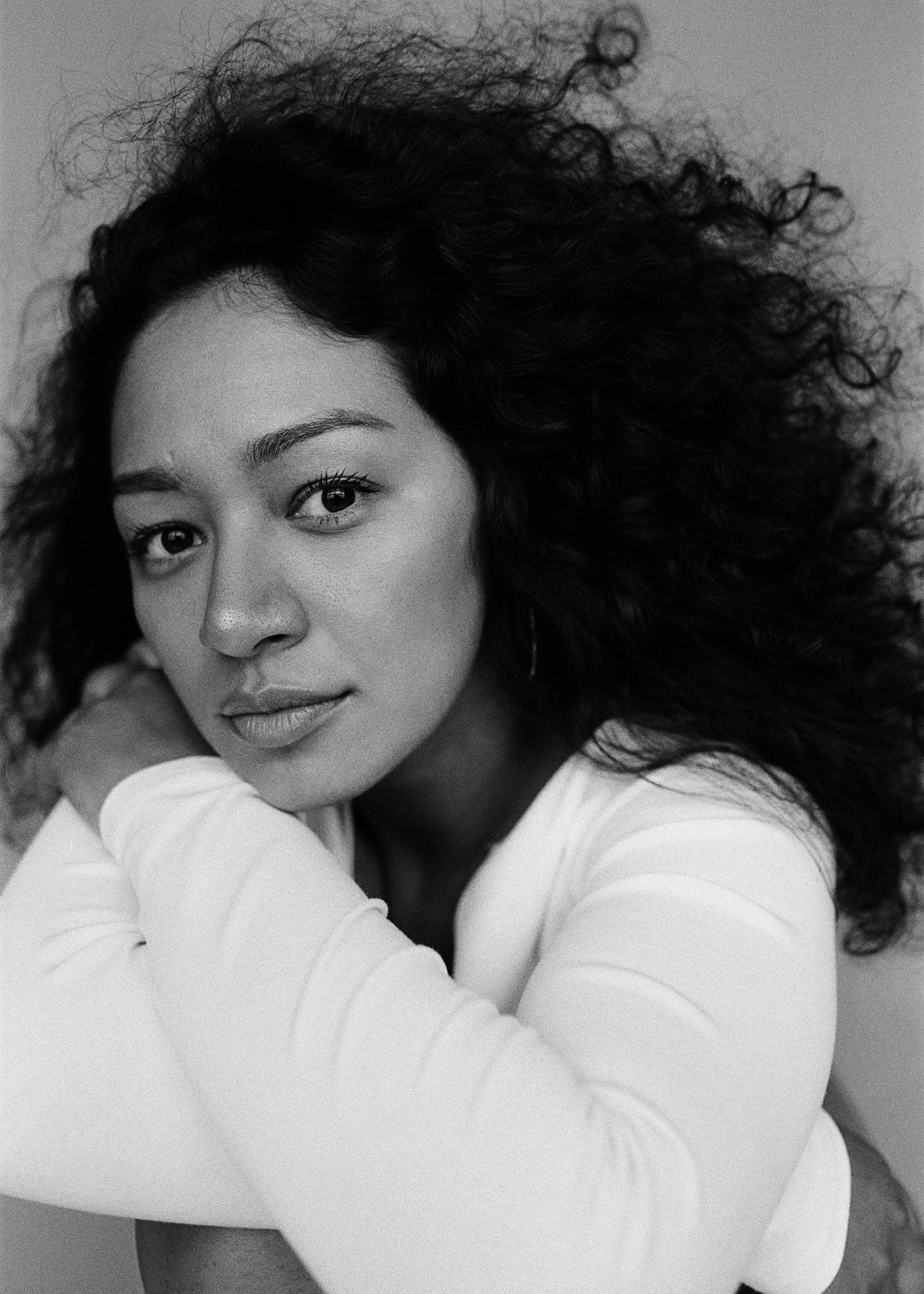 Модель Юлия Н — Новосибирск. Фотограф — видеограф Галактионов Максим Новосибирск