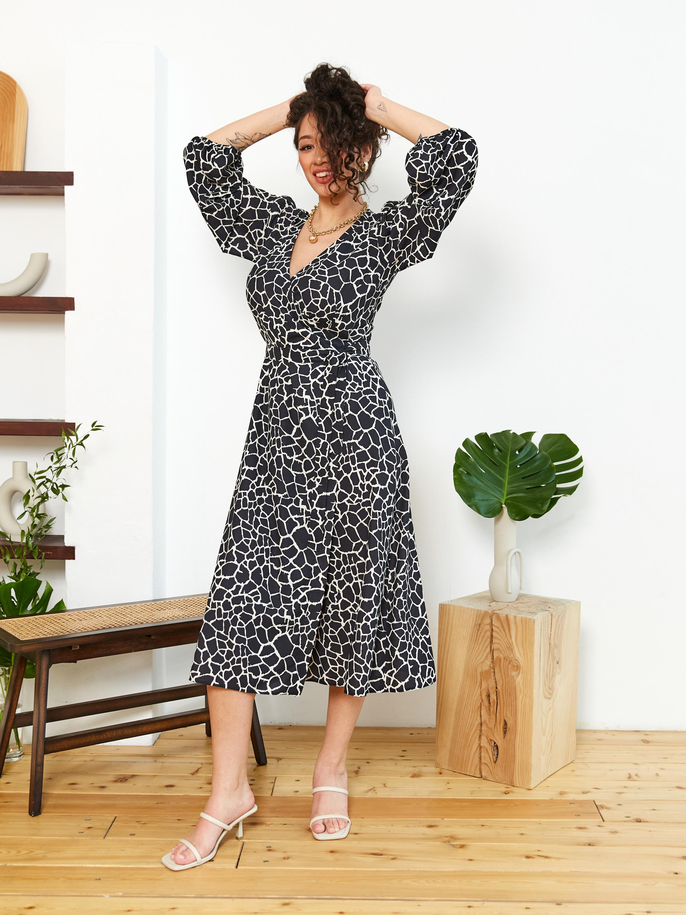 Модель Юлия Н — Новосибирск. Фотограф — видеограф Галактионов Максим Новосибирск