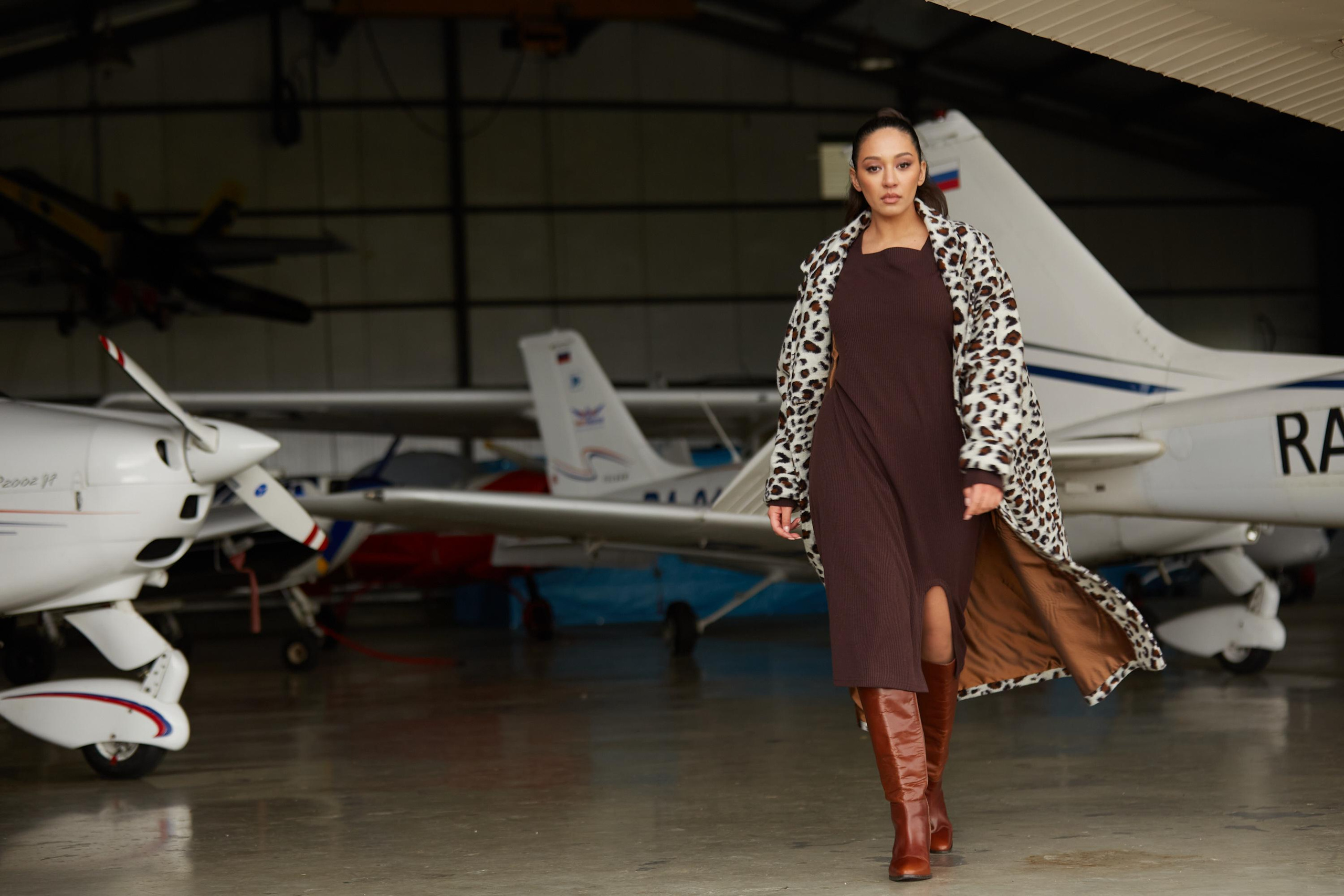 Модель Юлия Н — Новосибирск. Фотограф — видеограф Галактионов Максим Новосибирск