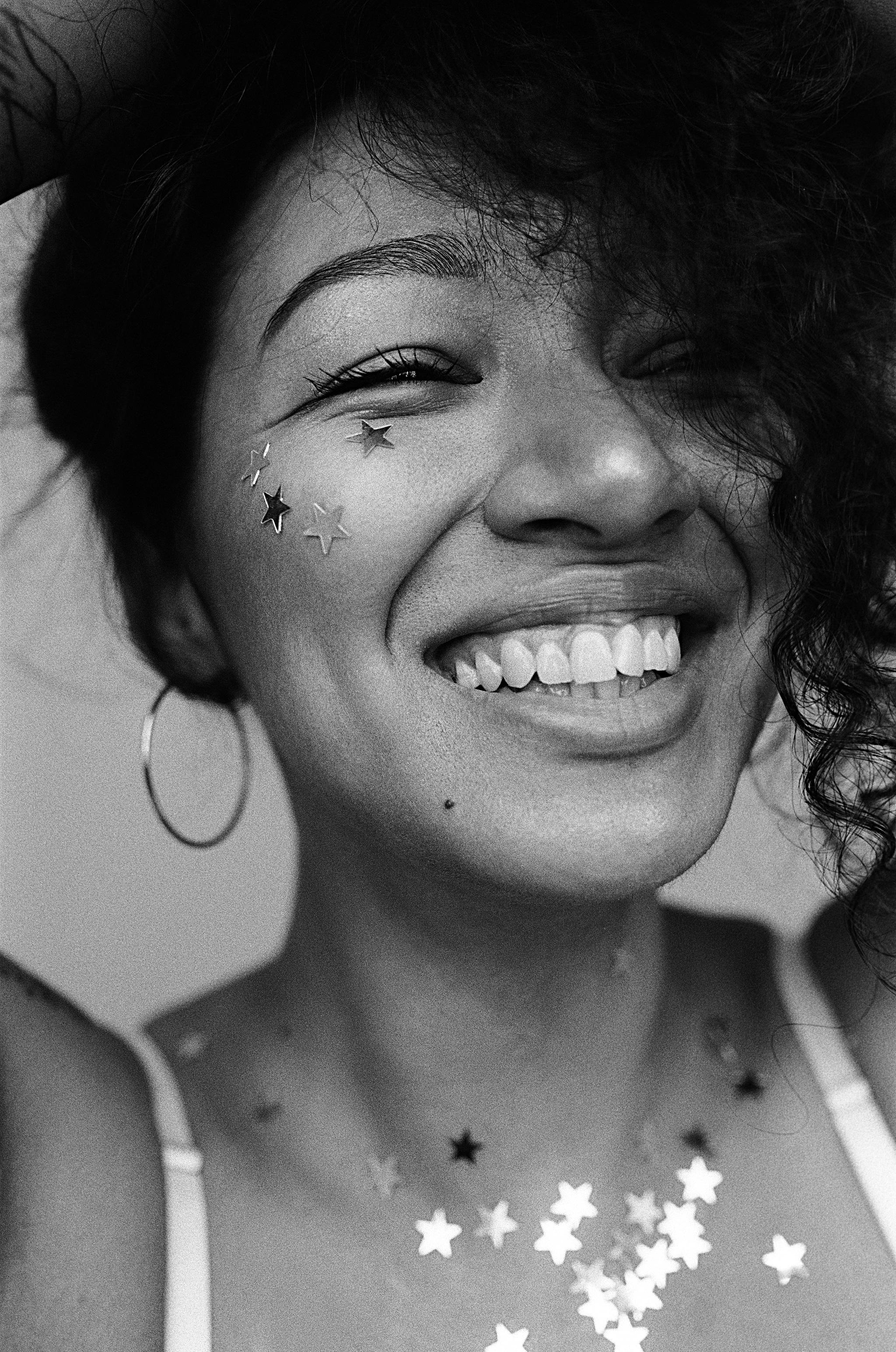 Модель Юлия Н — Новосибирск. Фотограф — видеограф Галактионов Максим Новосибирск