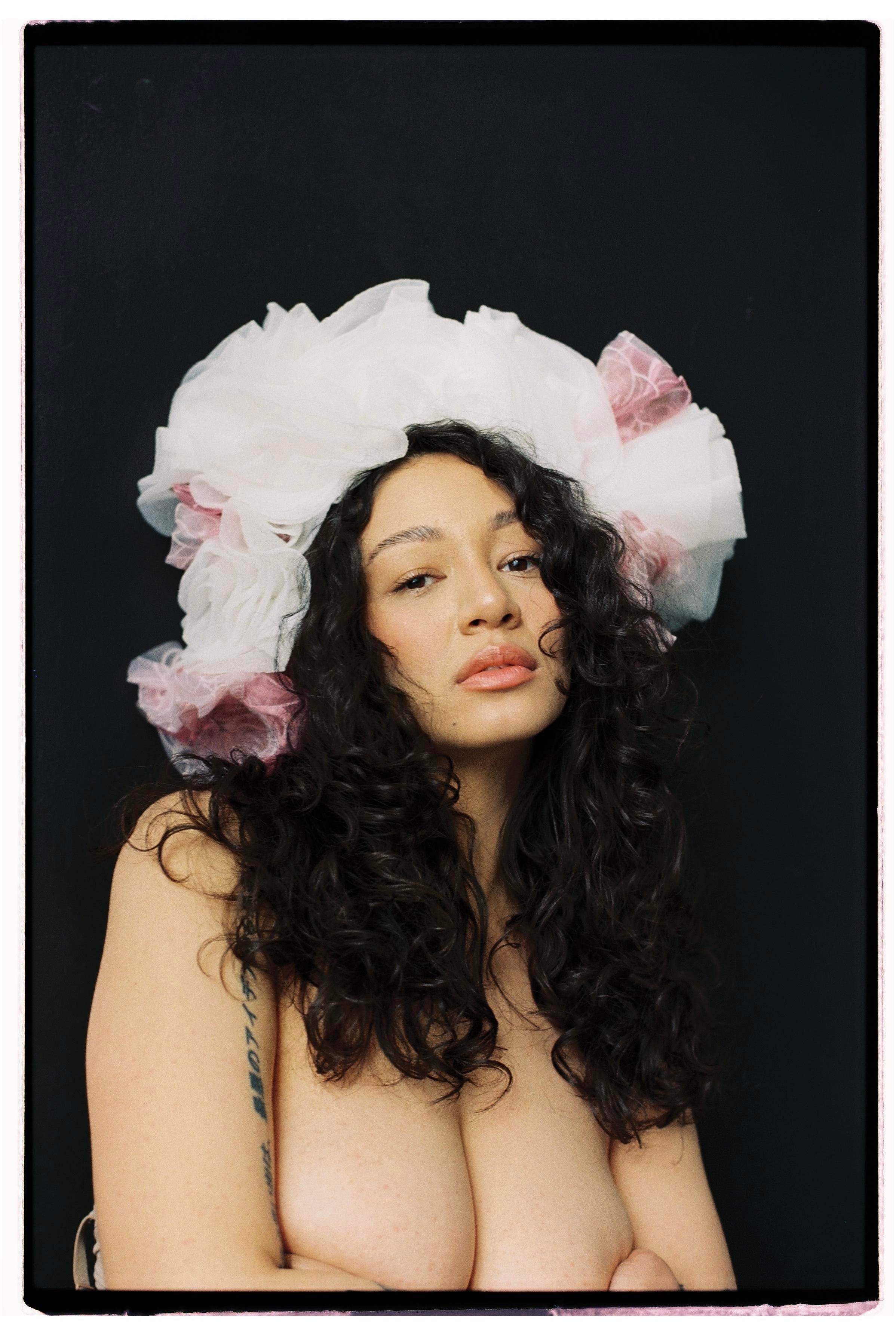 Модель Юлия Н — Новосибирск. Фотограф — видеограф Галактионов Максим Новосибирск