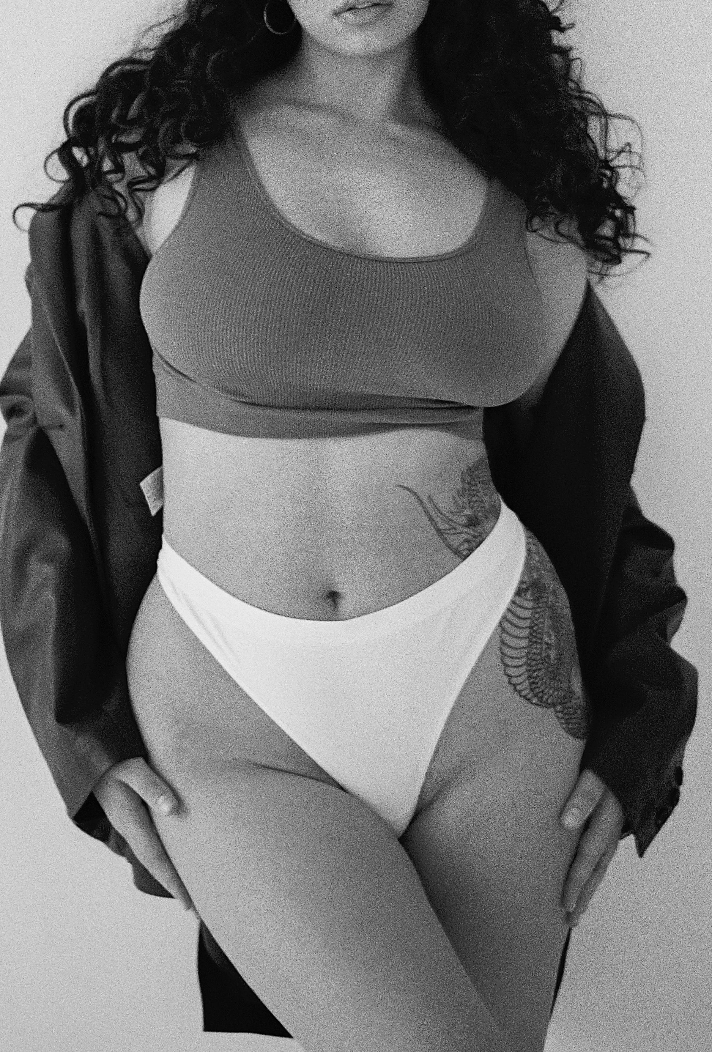 Модель Юлия Н — Новосибирск. Фотограф — видеограф Галактионов Максим Новосибирск