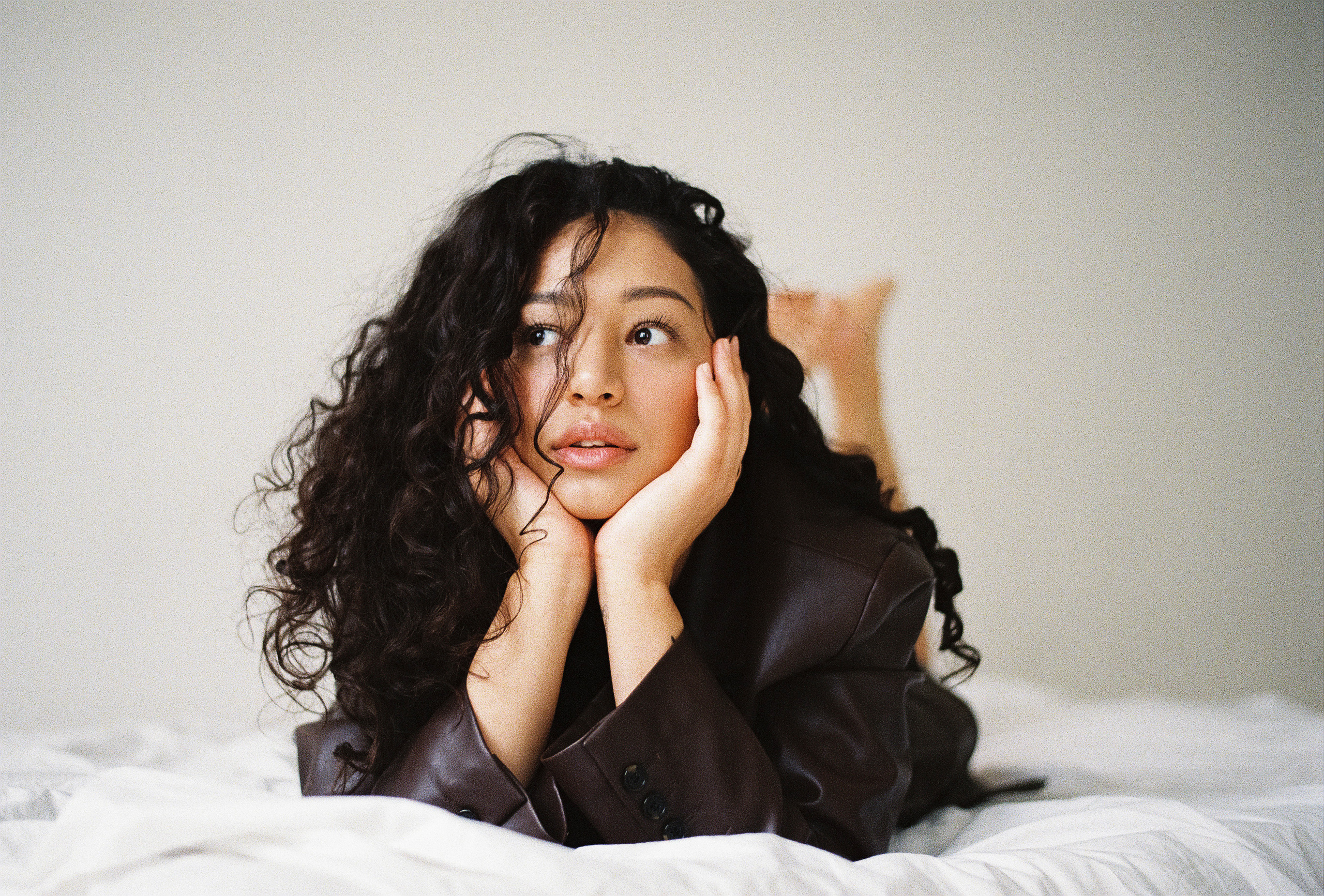 Модель Юлия Н — Новосибирск. Фотограф — видеограф Галактионов Максим Новосибирск