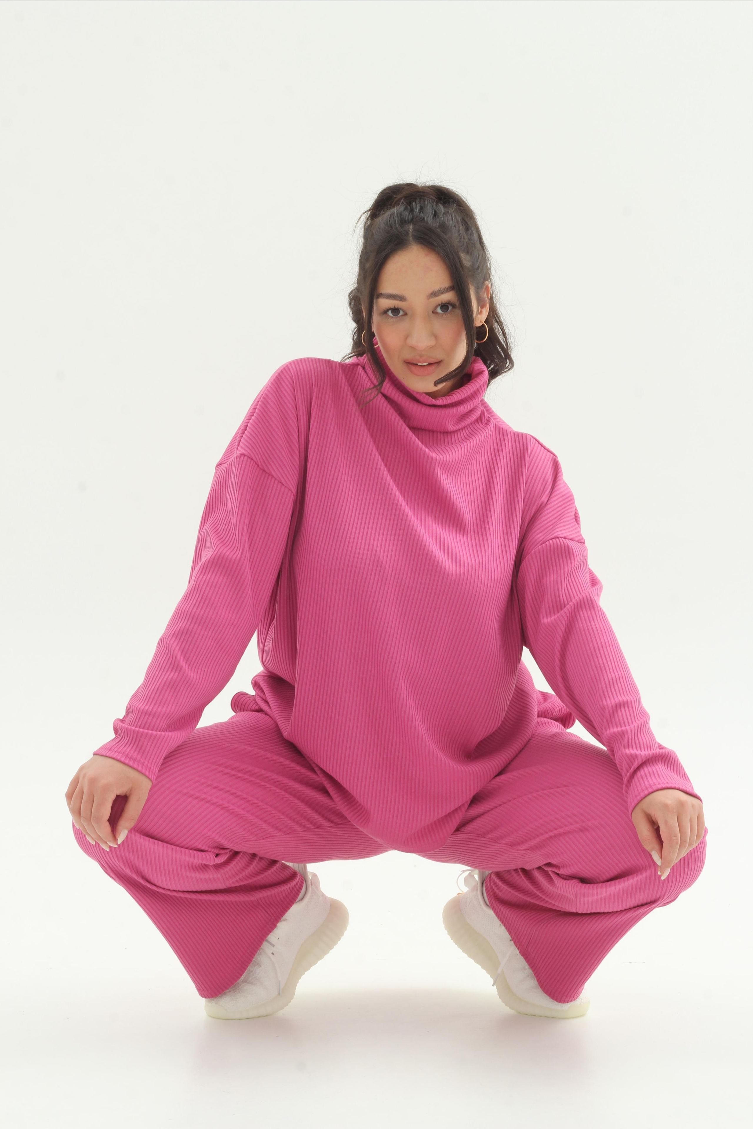 Модель Юлия Н — Новосибирск. Фотограф — видеограф Галактионов Максим Новосибирск