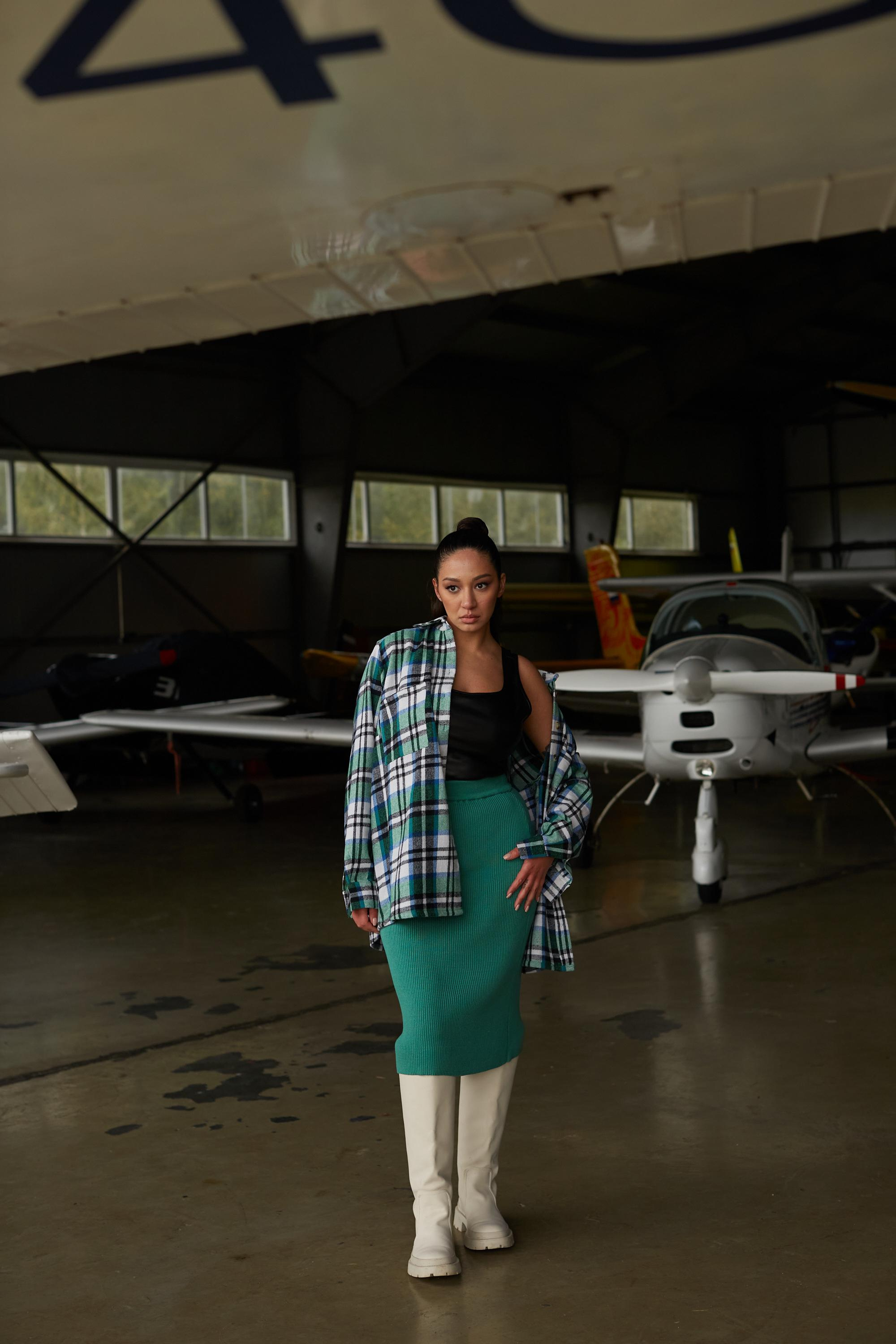 Модель Юлия Н — Новосибирск. Фотограф — видеограф Галактионов Максим Новосибирск