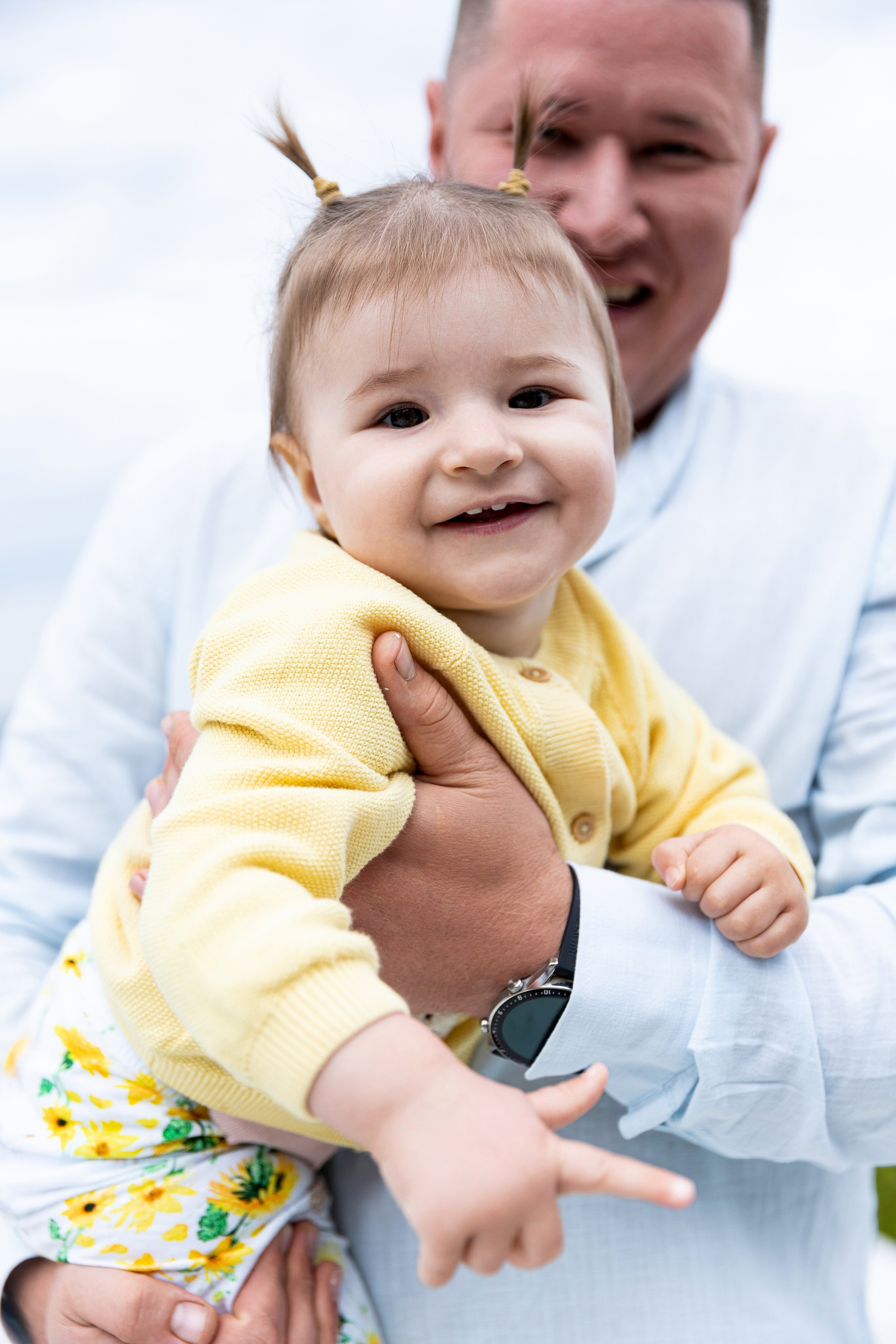 Саша, Лёша, Вика и Ксюша. Семейный фотограф в Екатеринбурге и Красноуфимске Евгения Лягаева