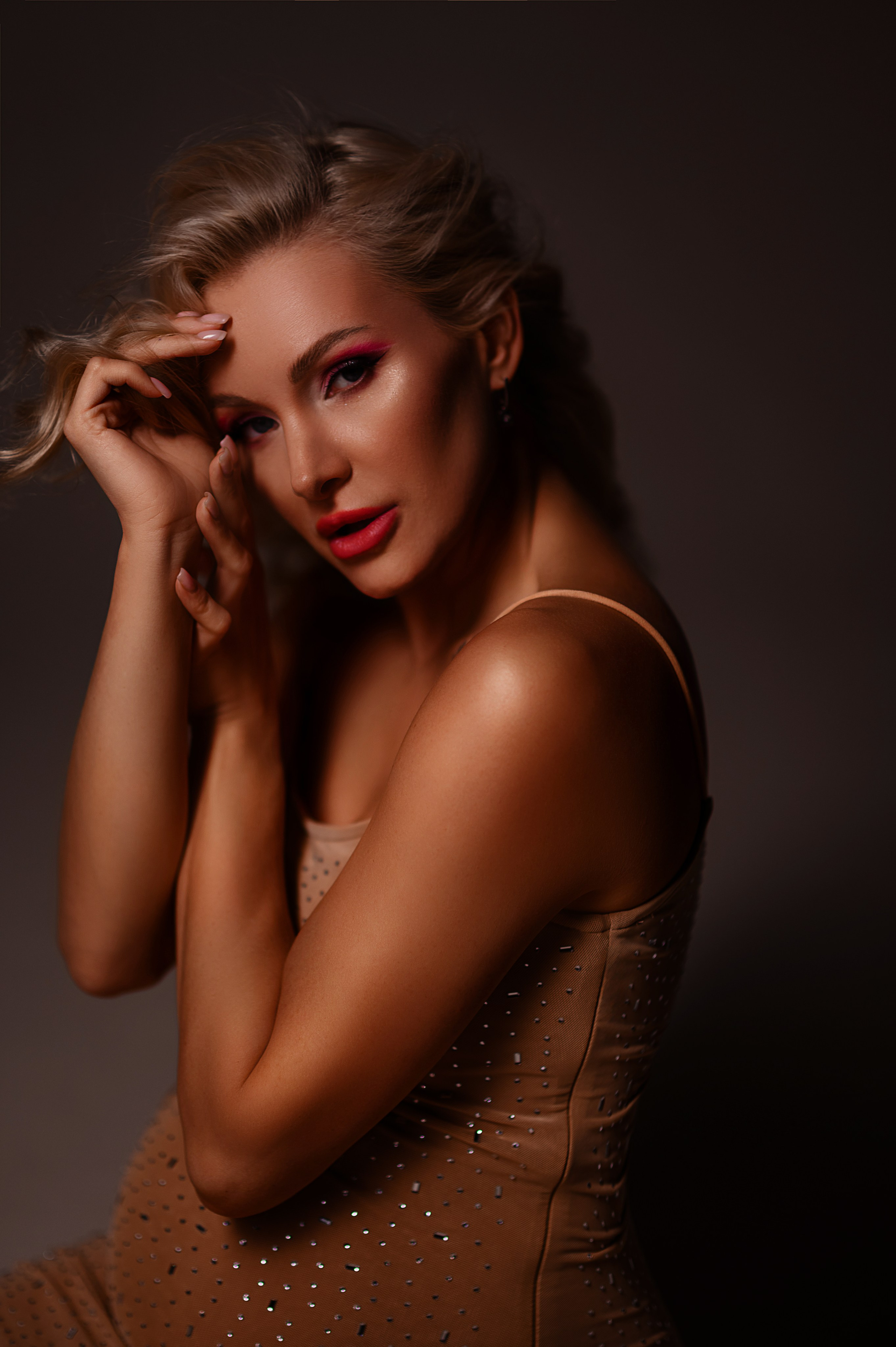 Съемка беременности. Женский и семейный фотограф в Костроме. Алена Шепот