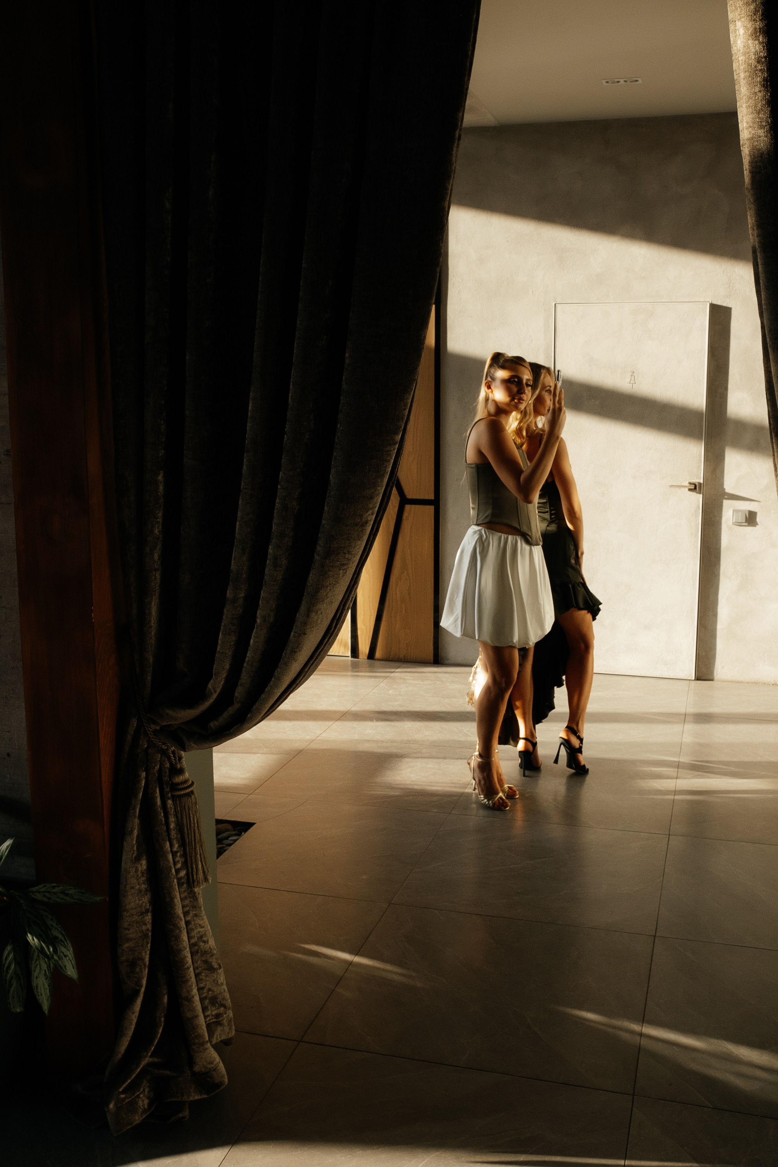 Степа_Вика. Свадебный и семейный фотограф Барнаул Рубцовск Бийск Алтайский край