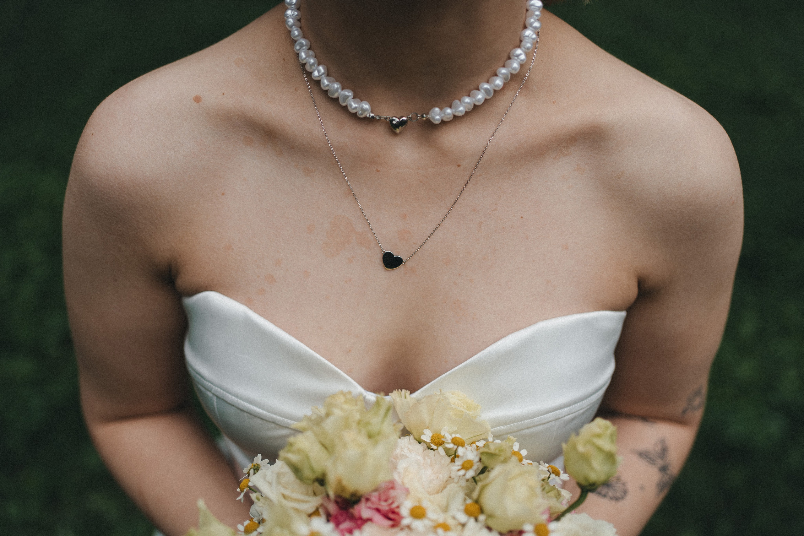 Роман и Светлана | 30.08.2024