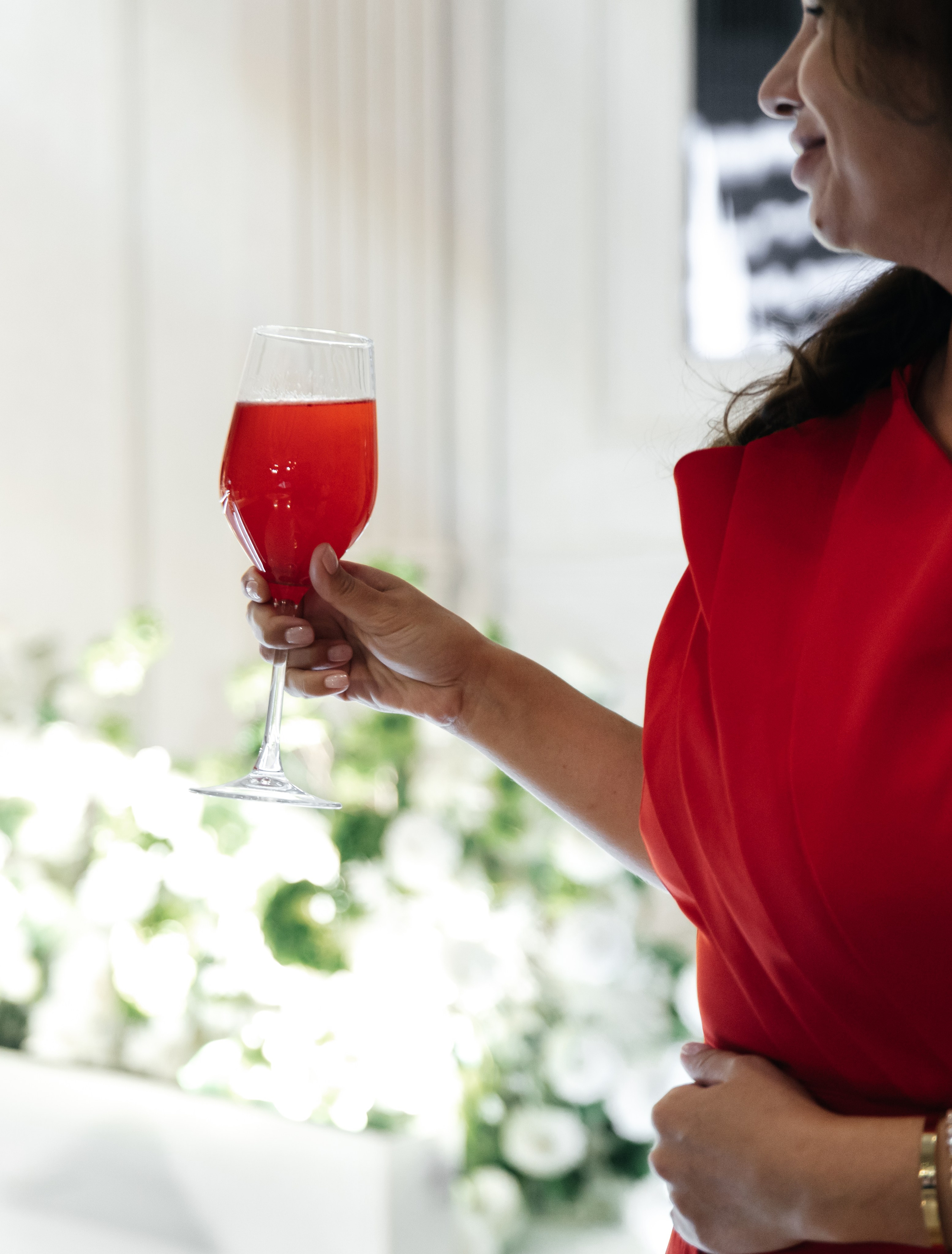 Arthur & Zarina. Свадебный фотограф Ильнар Асадуллин