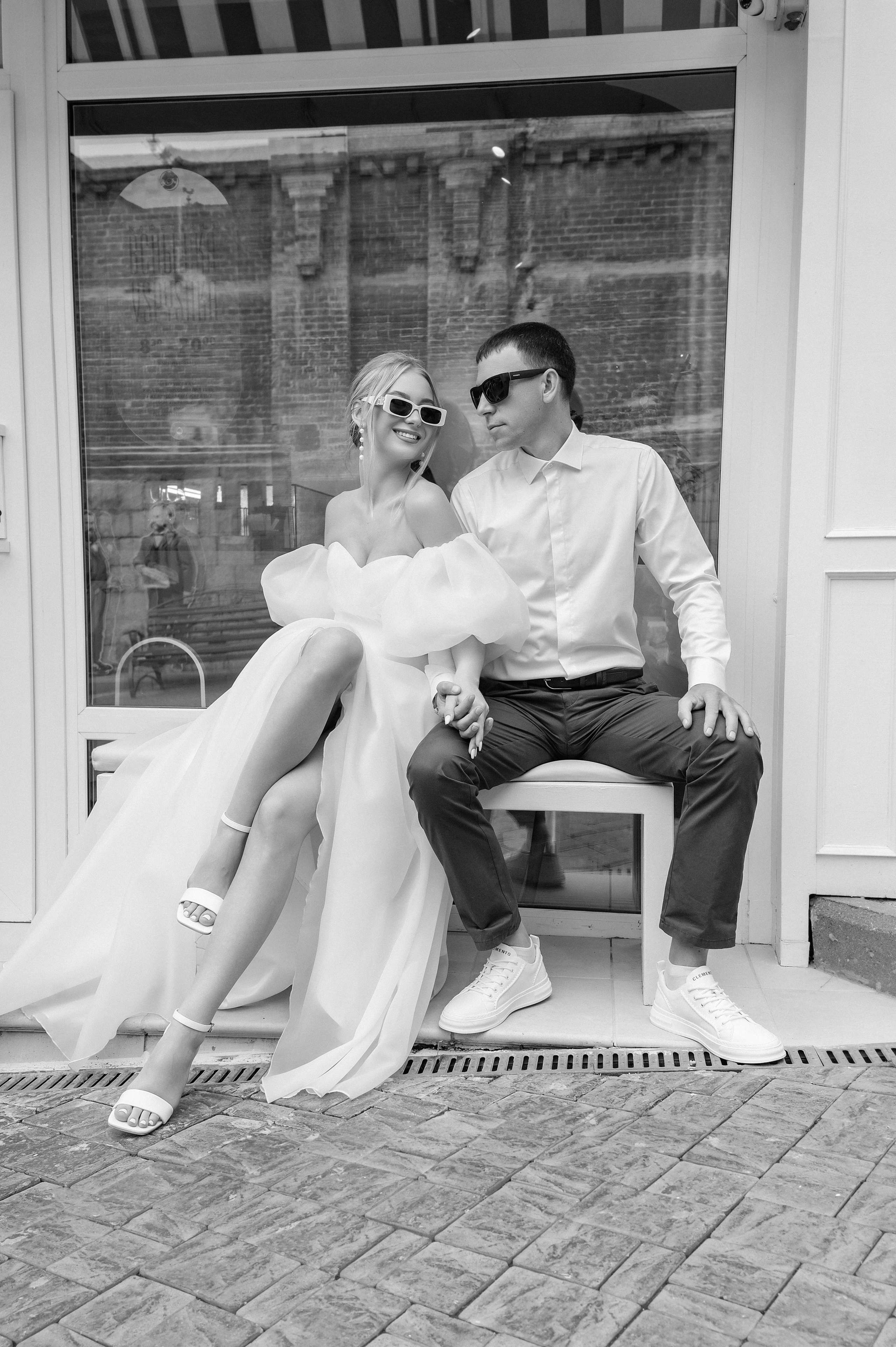 Свадебный фотограф в Находке Елена Белая. Свадебный и семейный фотограф в Находке и Владивостоке