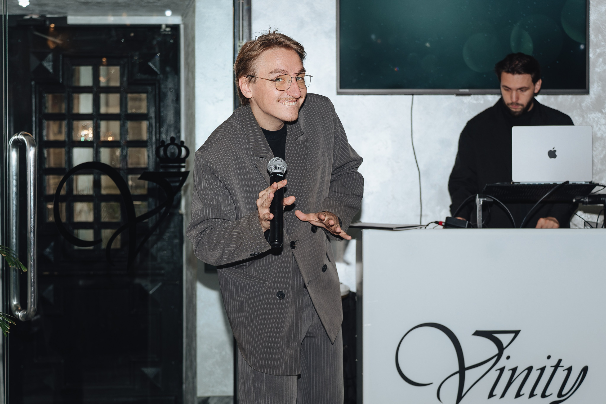 Свадебная фотосессия СПБ