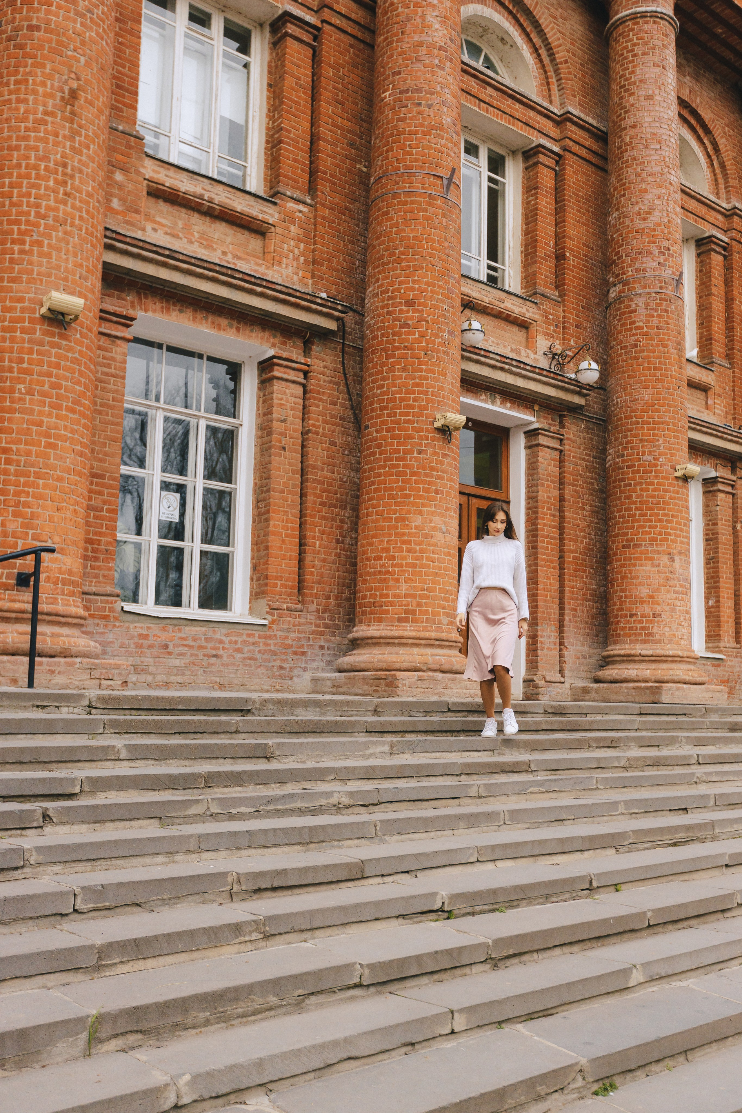 Настя. Фотограф Таганрог Любимая Надя