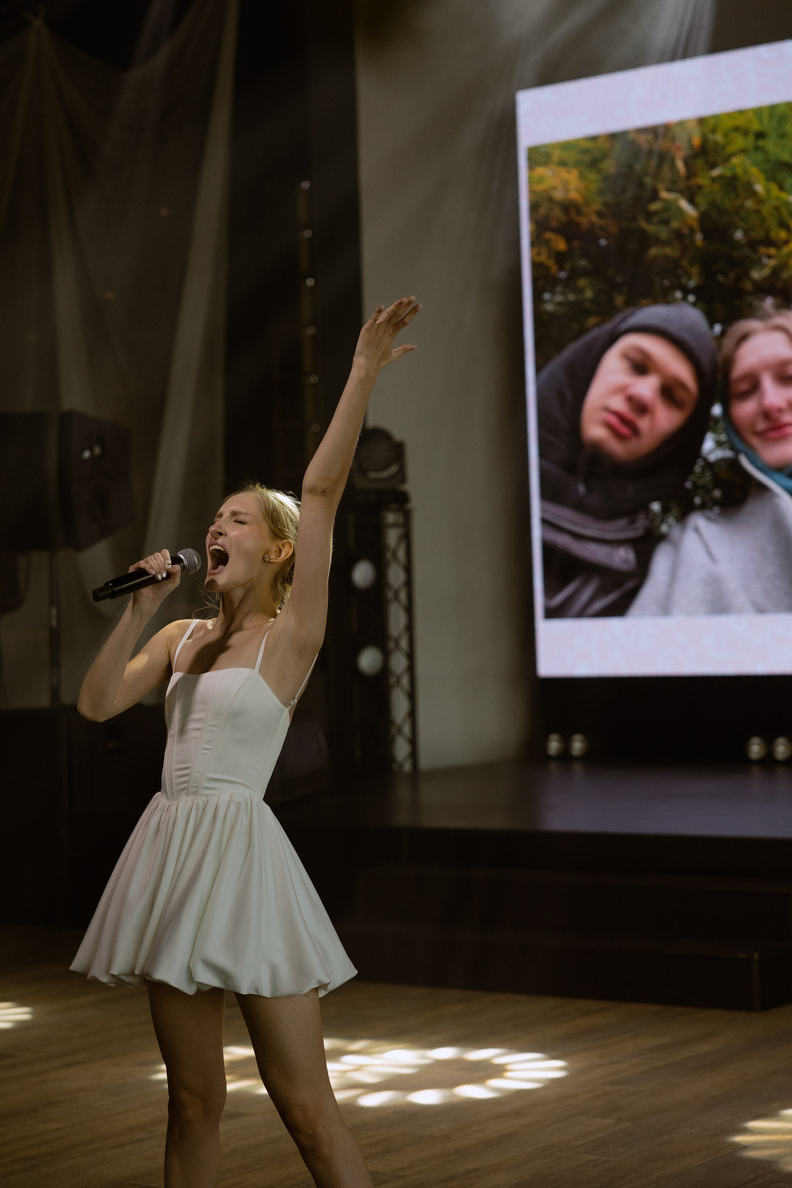 А|M. Свадебный фотограф Таня Караисаева