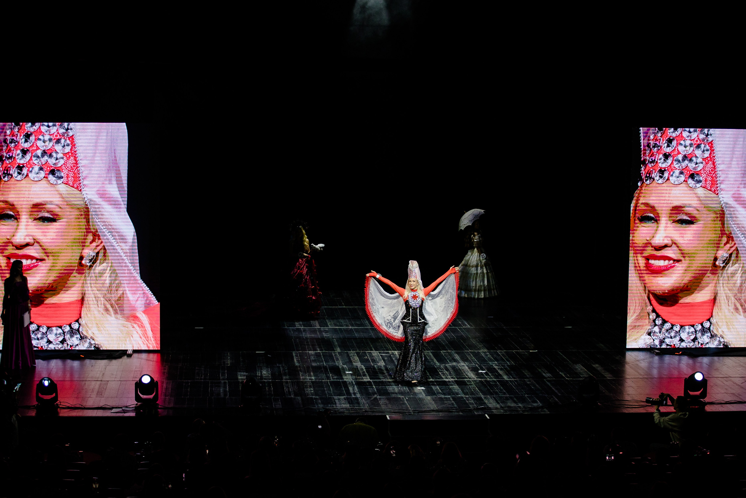 Репортажная съёмка. Свадебный фотограф в Иваново Гитарина Черняева