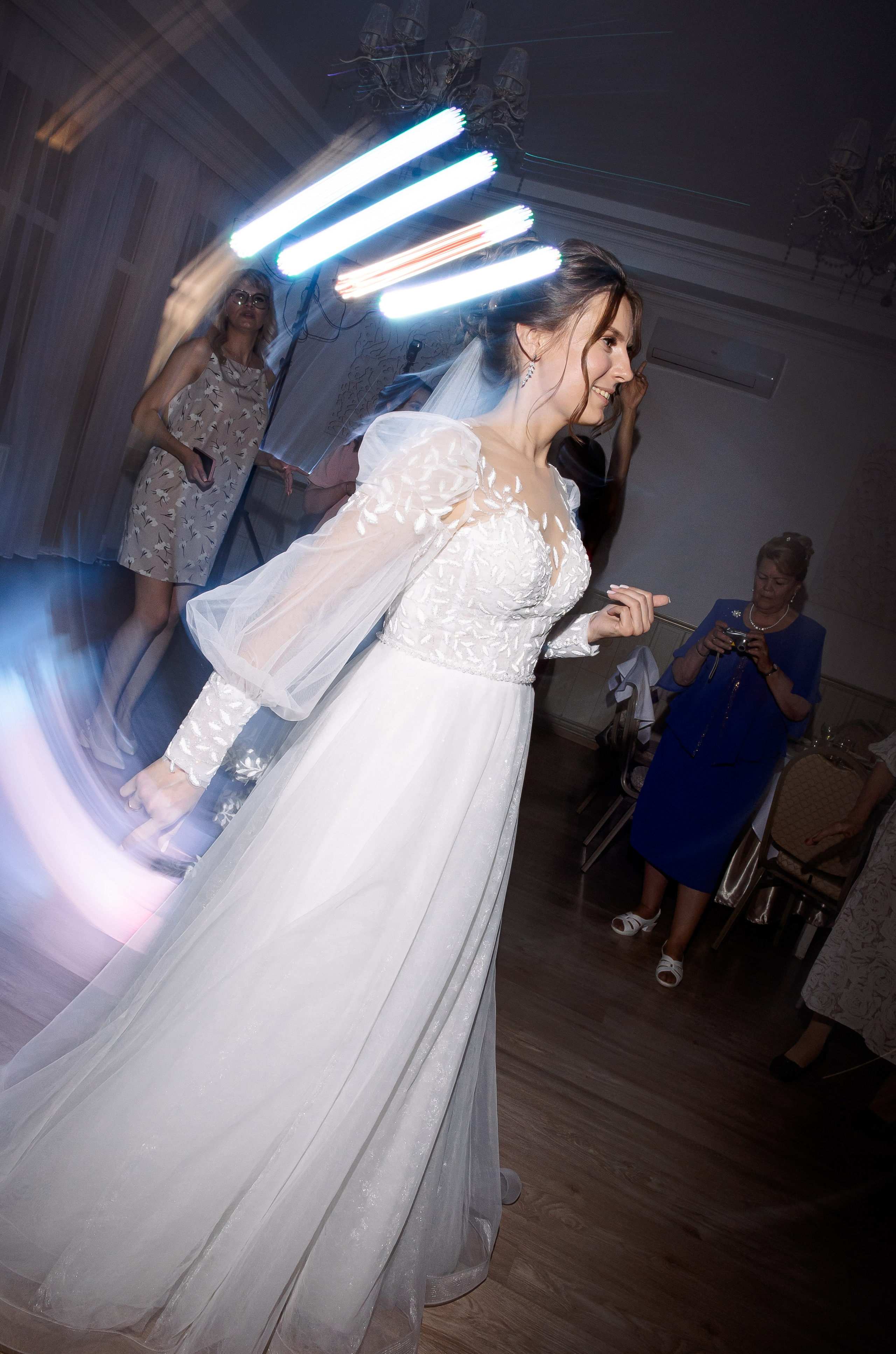 Евгений и Татьяна. Свадебный и семейный фотограф в Челябинске Юлия Ишимова