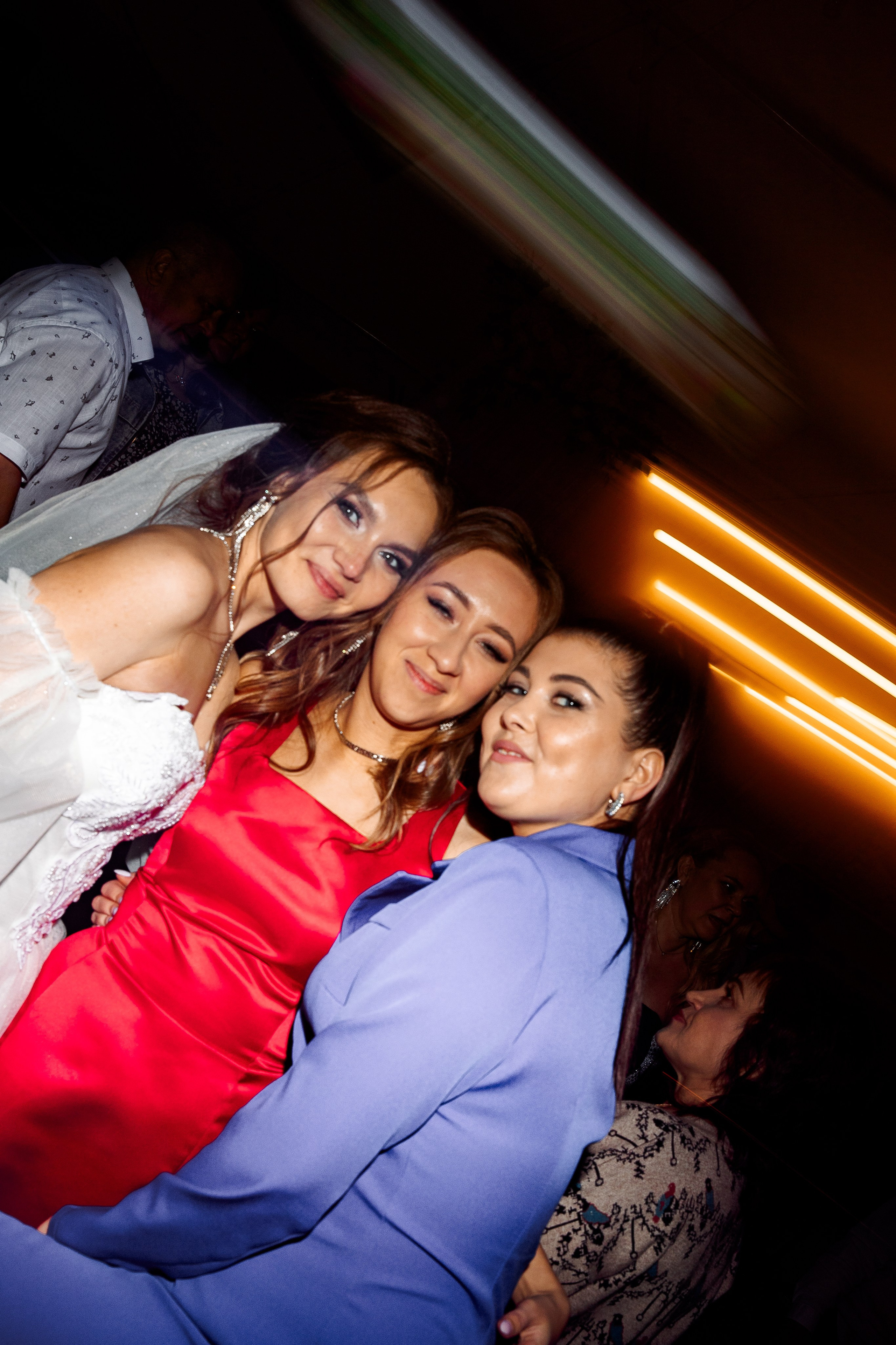 Кирилл и Екатерина. Свадебный и семейный фотограф в Челябинске Юлия Ишимова