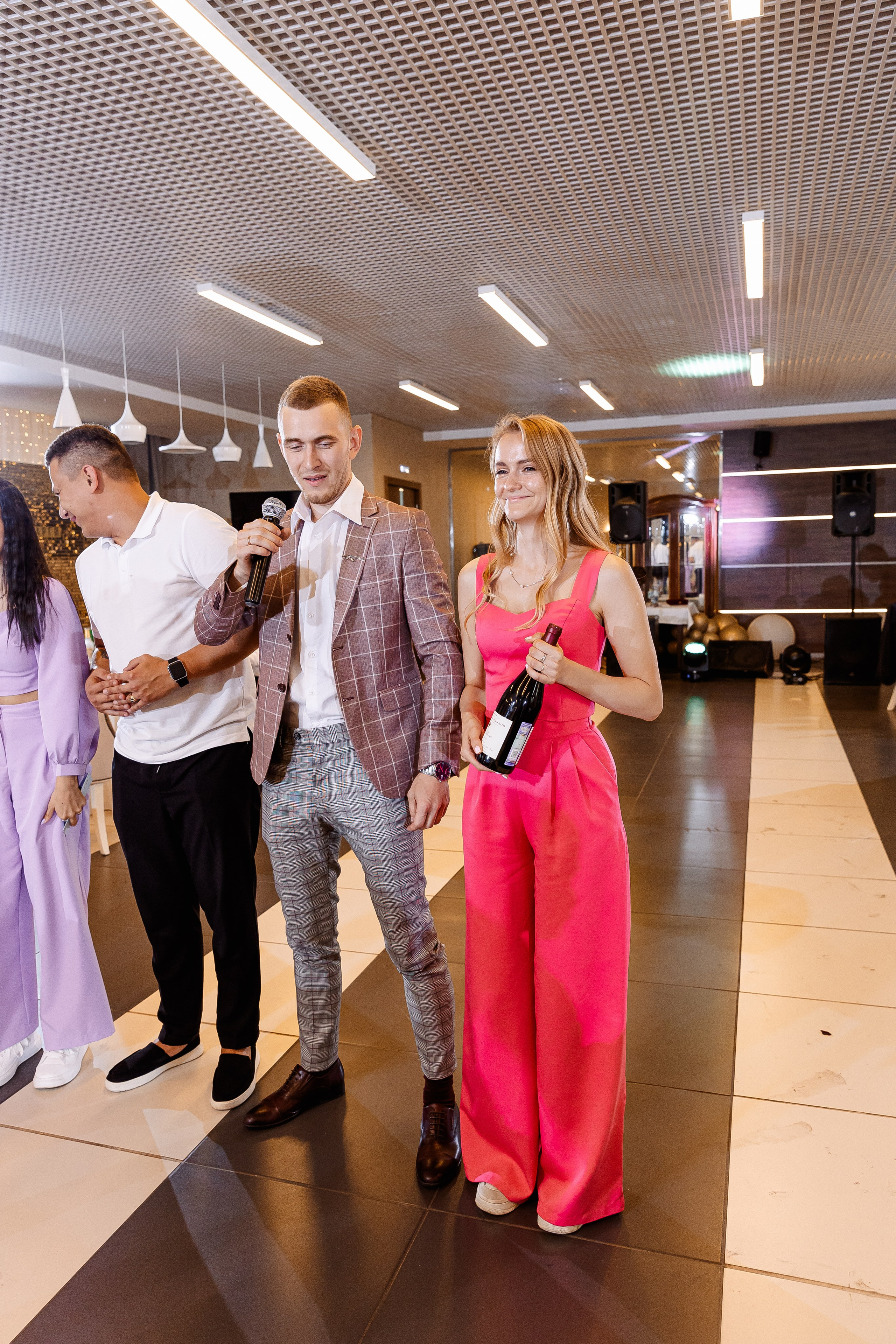 Любовь и Евгений. Свадебный и семейный фотограф в Челябинске Юлия Ишимова