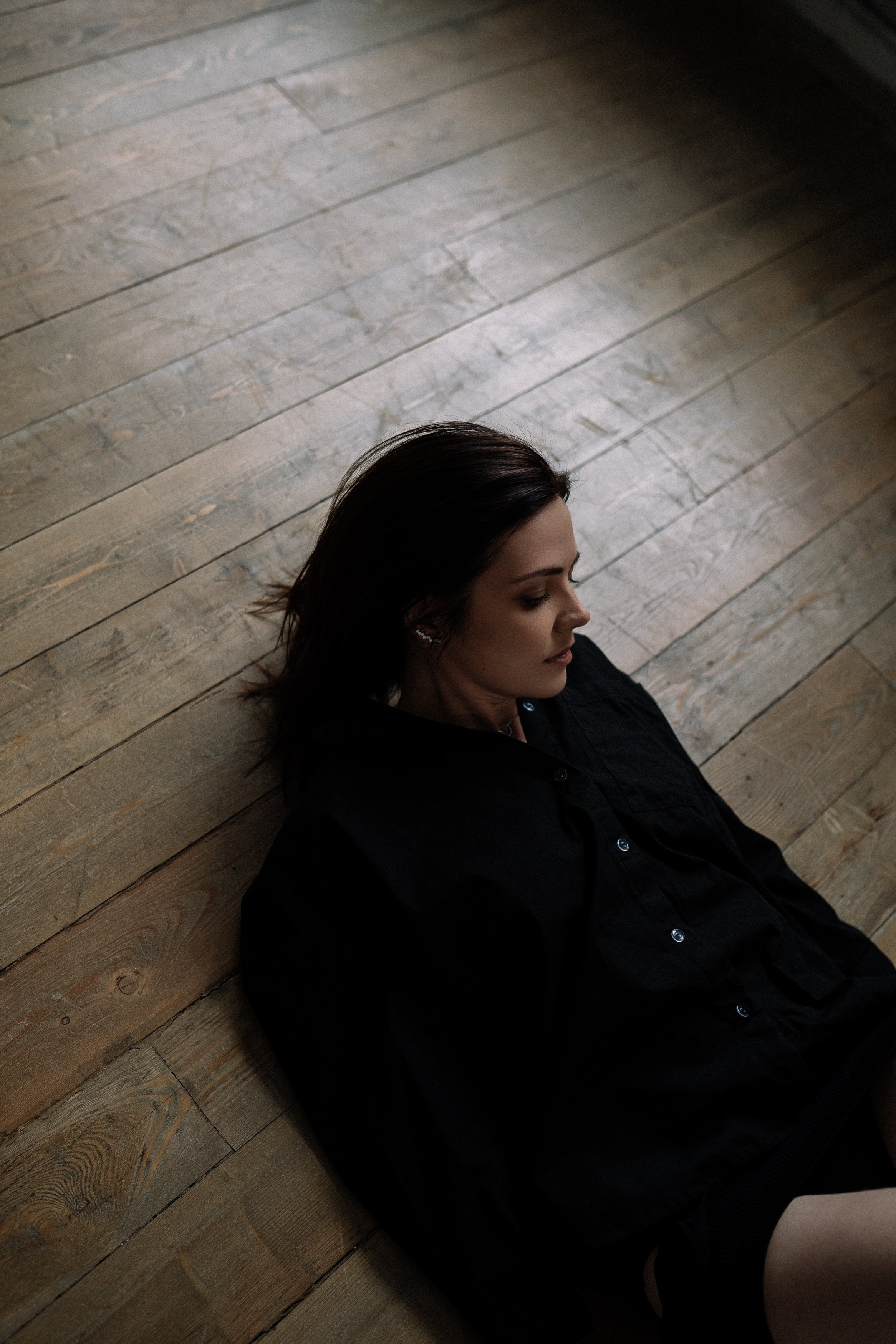 Индивидуальные женские. Андрейко Надежда