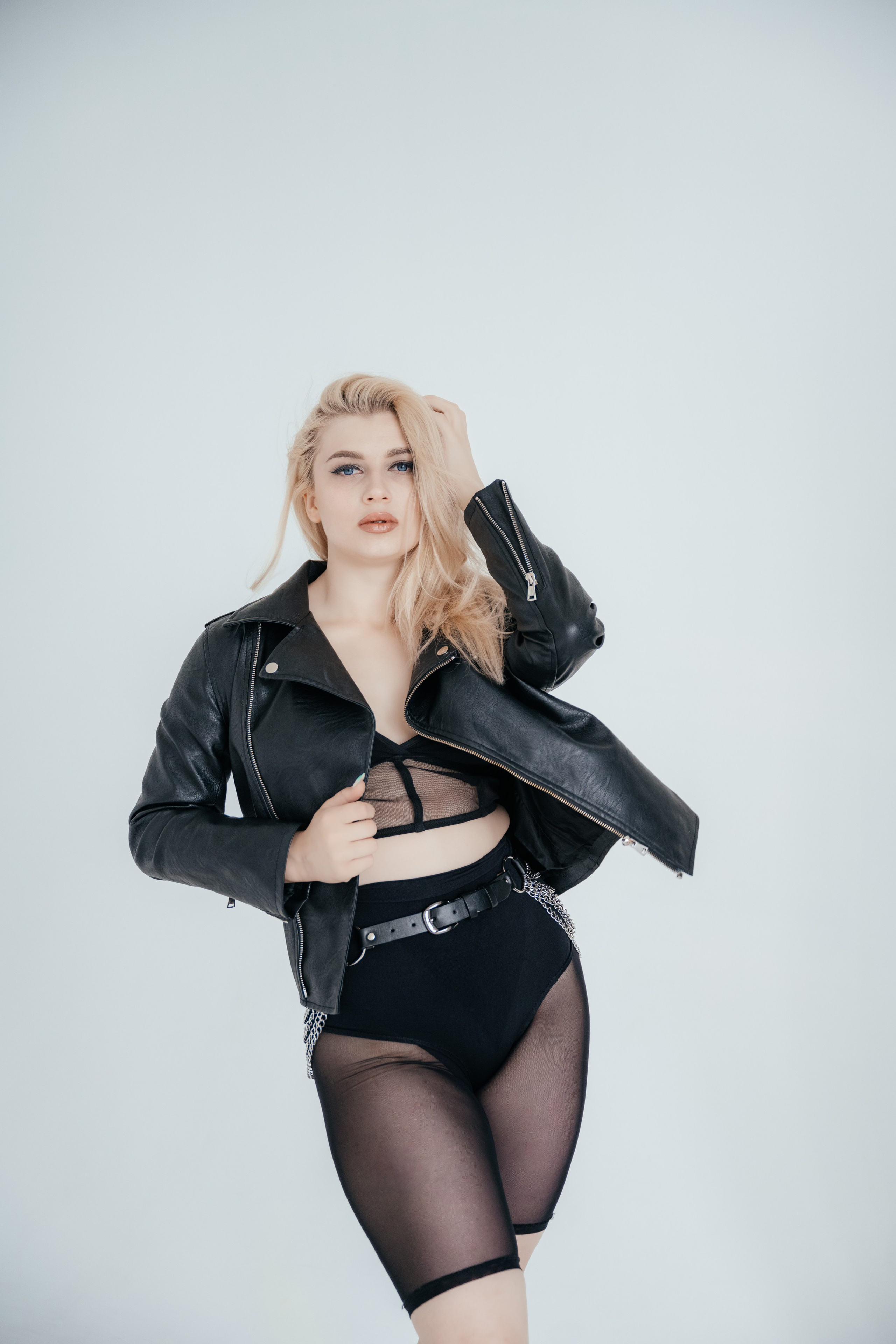 Юлия. Свадебный и портретный фотограф в Минске и РБ Владислав Саков