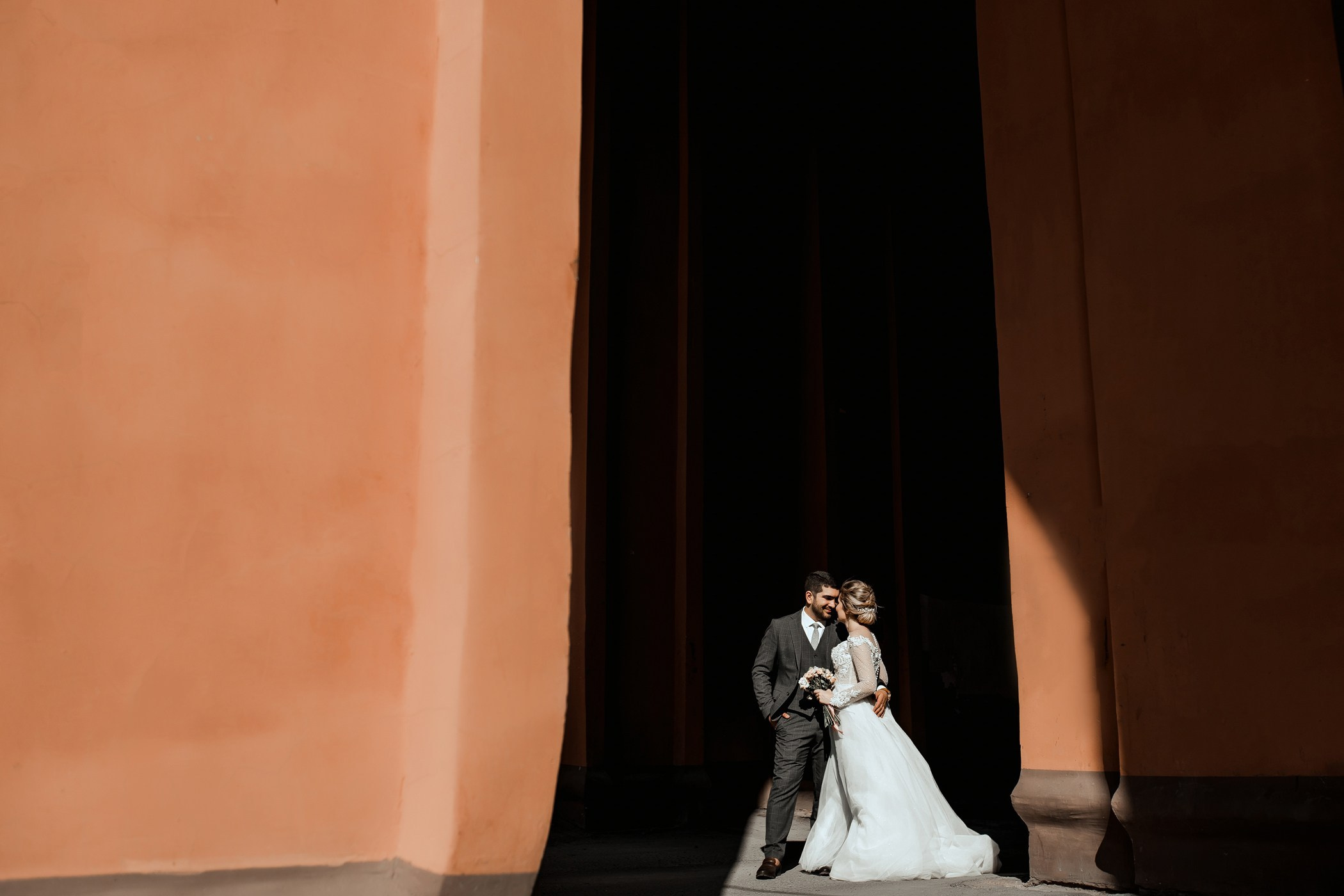 Услуги фотографа Тимура Аминова — фотосъёмка в студии и на локации. Тимур Аминов | Фотограф в Кемерове