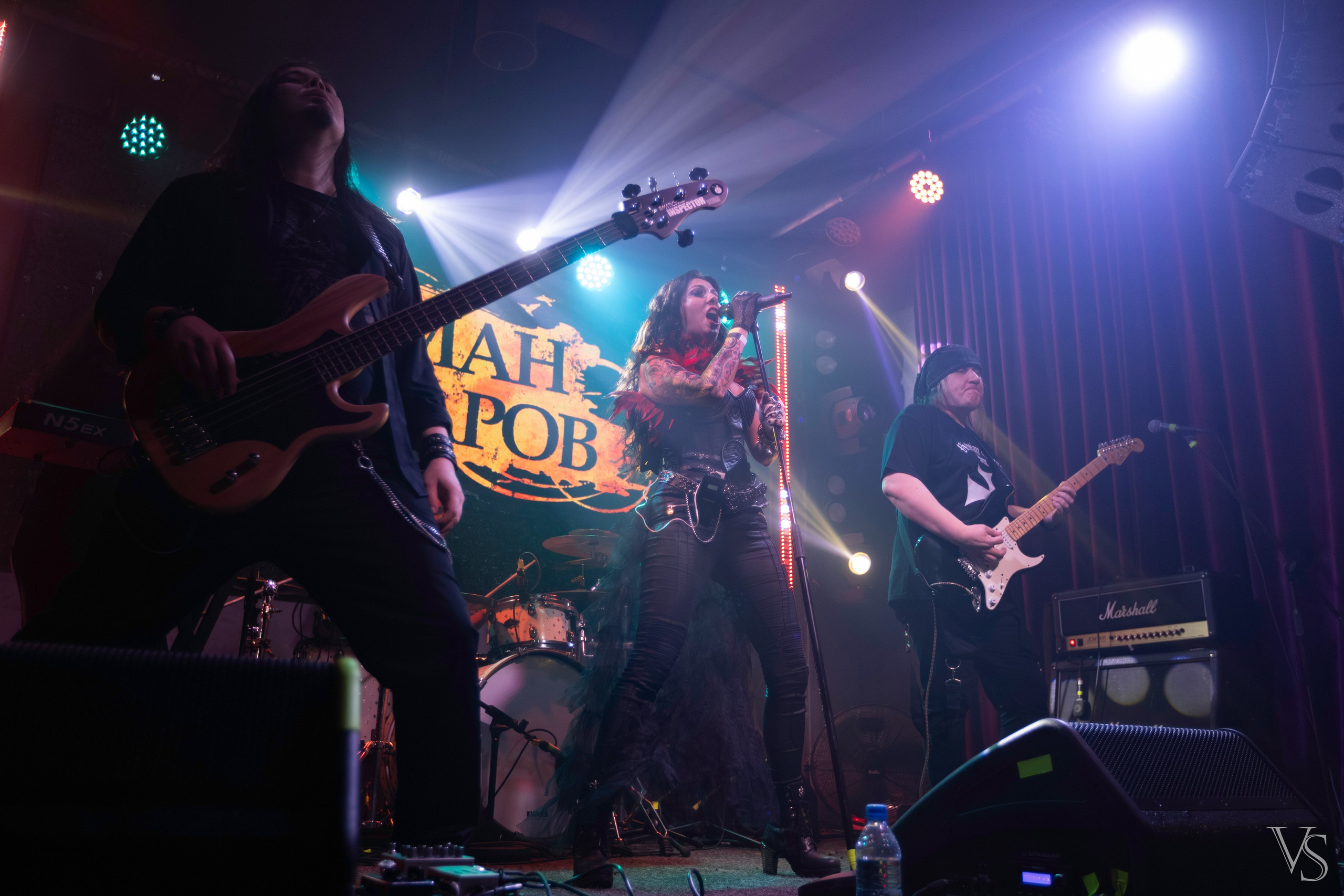 Crash test, Роман Захаров. Фотограф Виктор Степанов