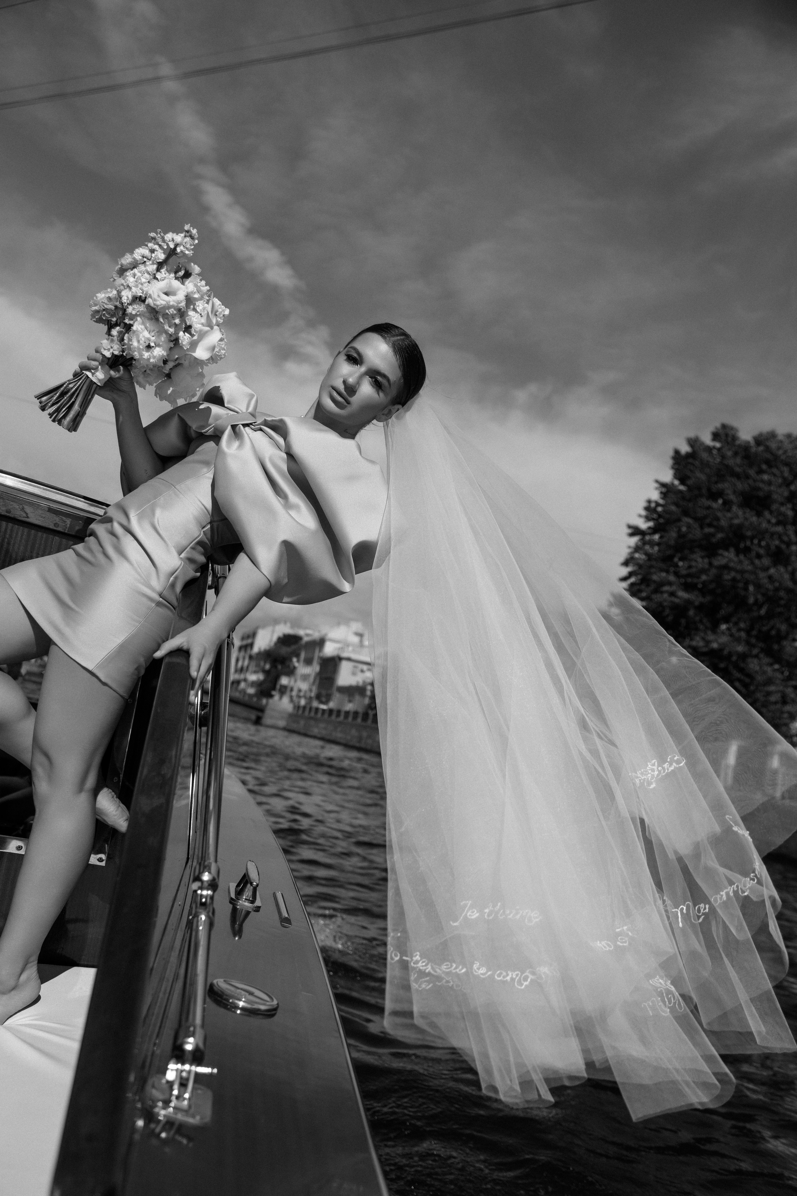 Ты любишь меня? Конечно, да!. Свадебный и семейный фотограф в Санкт-Петербурге