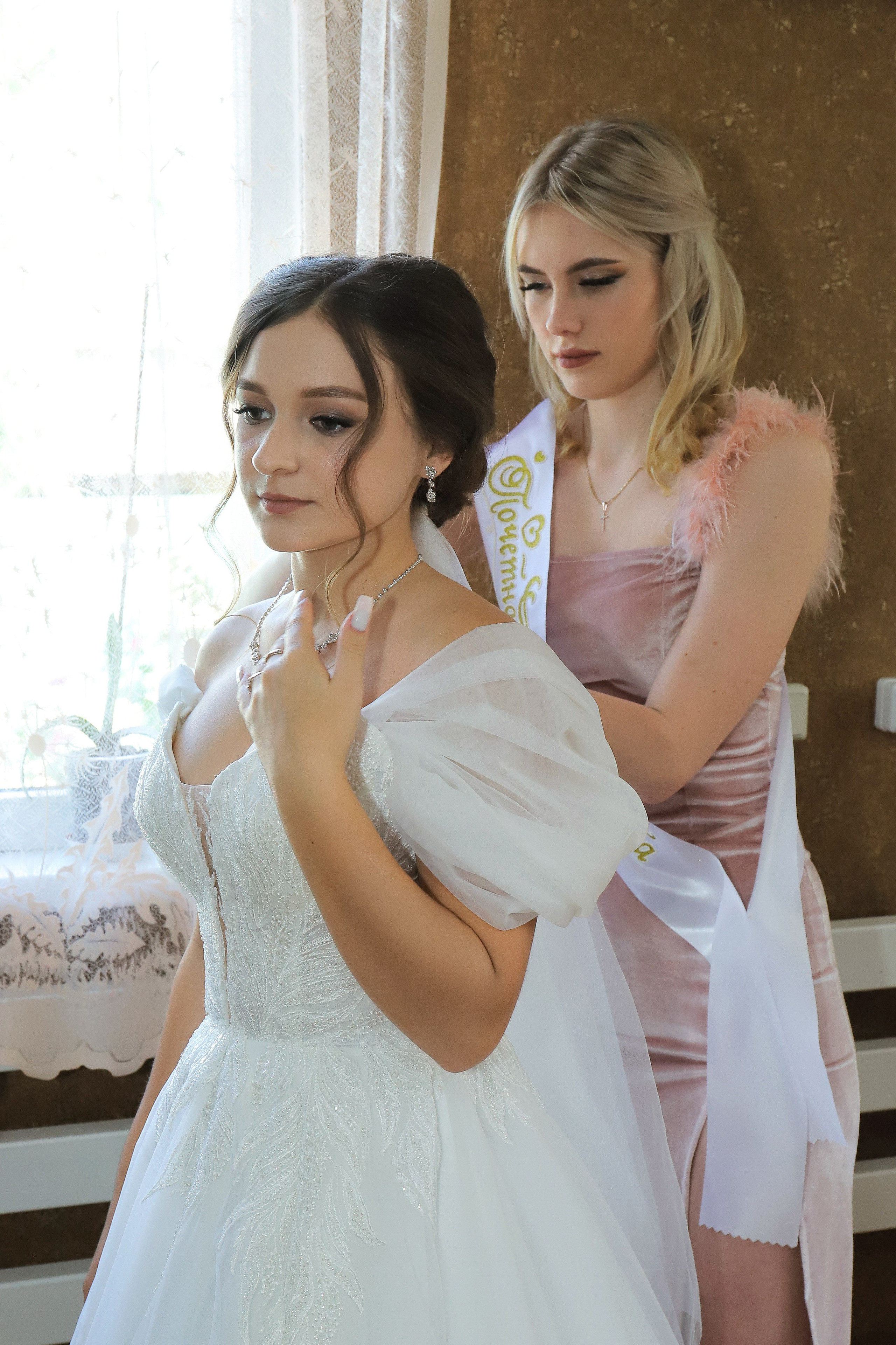 Андрей и Виктория. Игорь Варава свадебный фотограф видеограф Белая Глина Краснодар