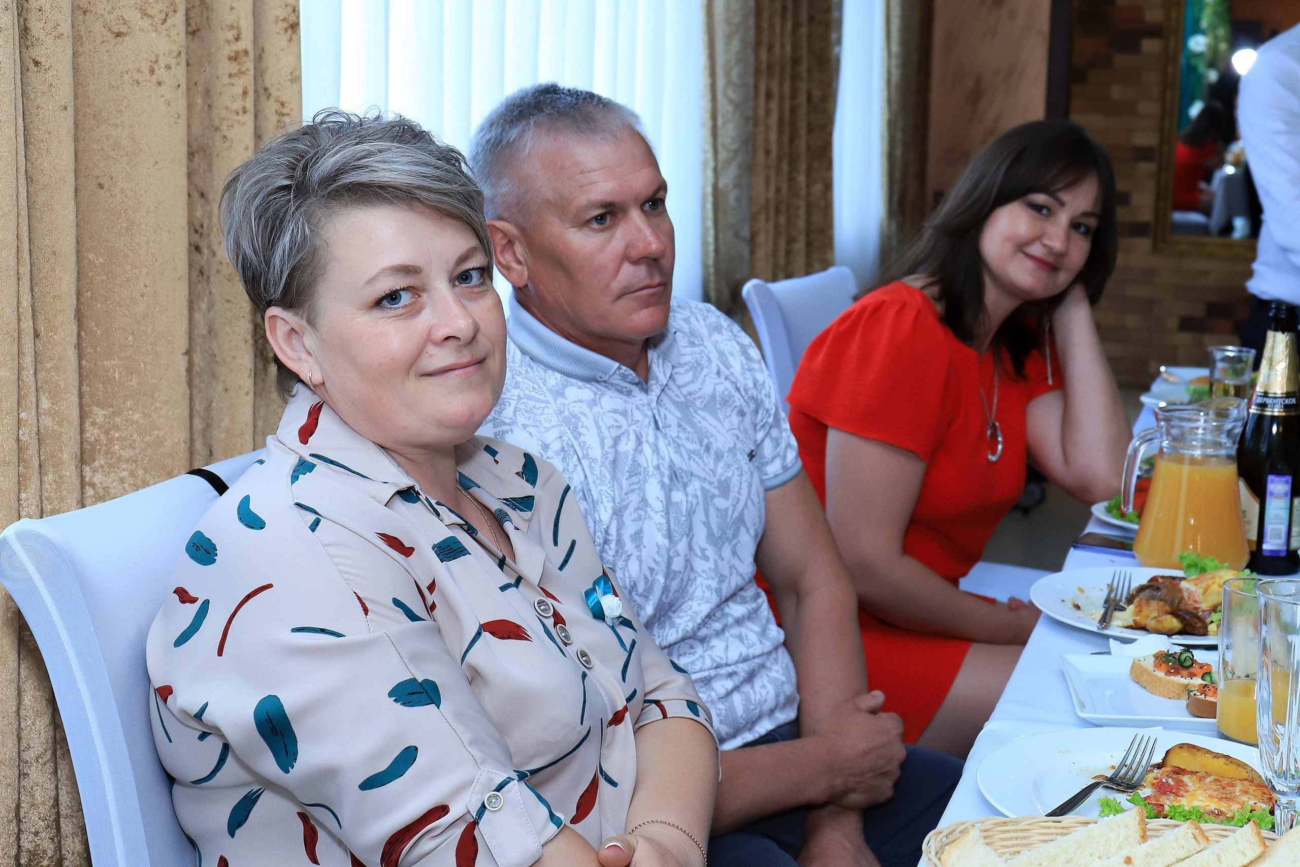 Андрей и Татьяна. Игорь Варава свадебный фотограф видеограф Белая Глина Краснодар