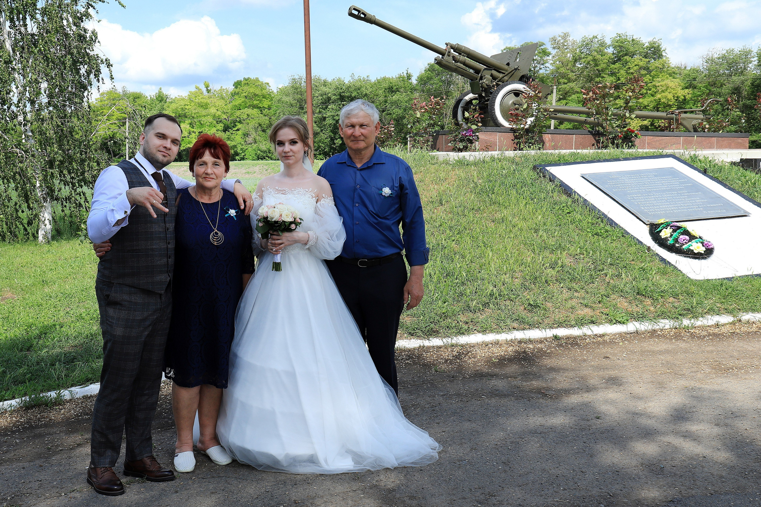 Андрей и Татьяна. Игорь Варава свадебный фотограф видеограф Белая Глина Краснодар
