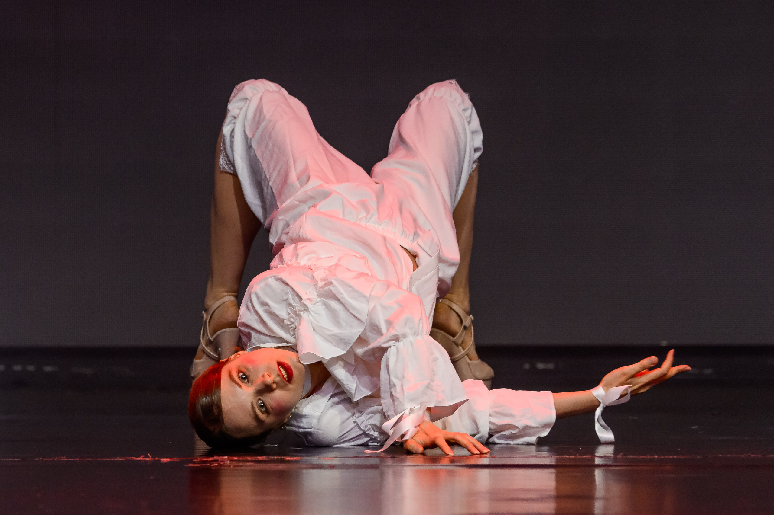 Look at me. Репортажный фотограф в Санкт-Петербурге Алексеева Дарья