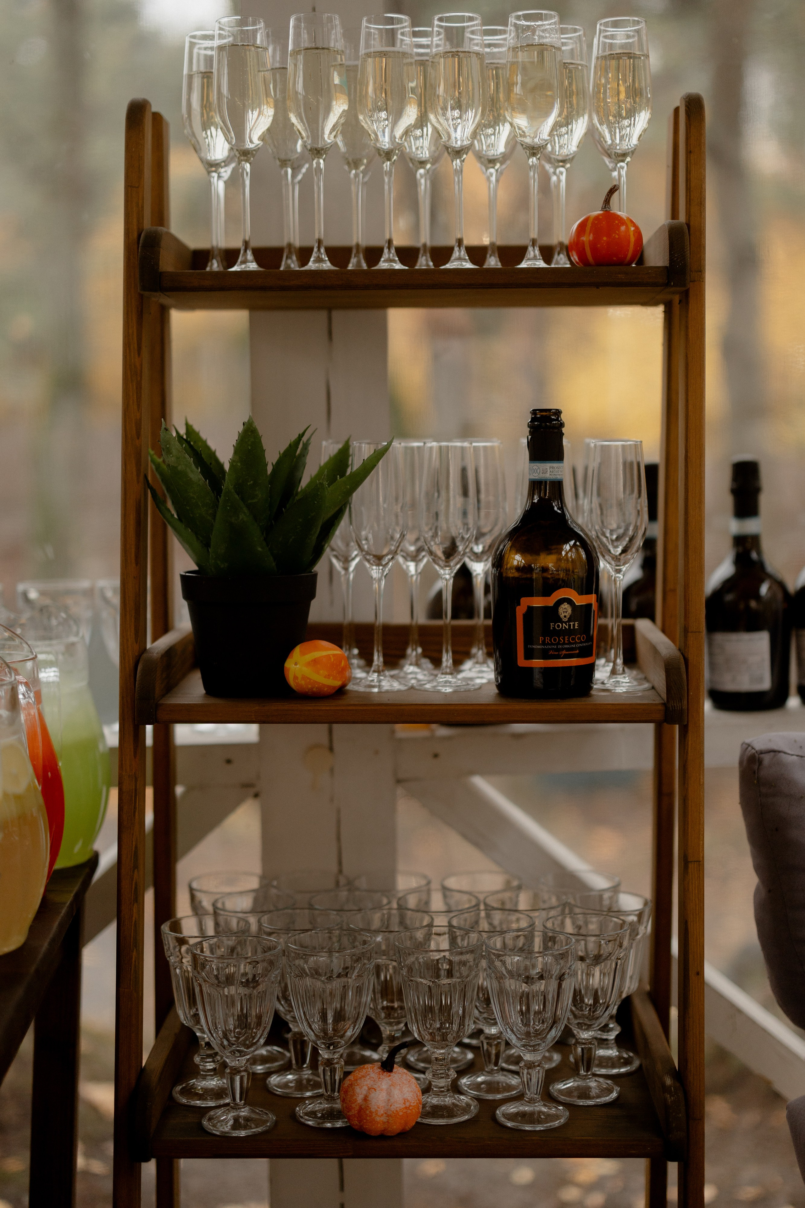 Организация свадьбы под ключ. ToDay-организация частных и деловых мероприятий под ключ