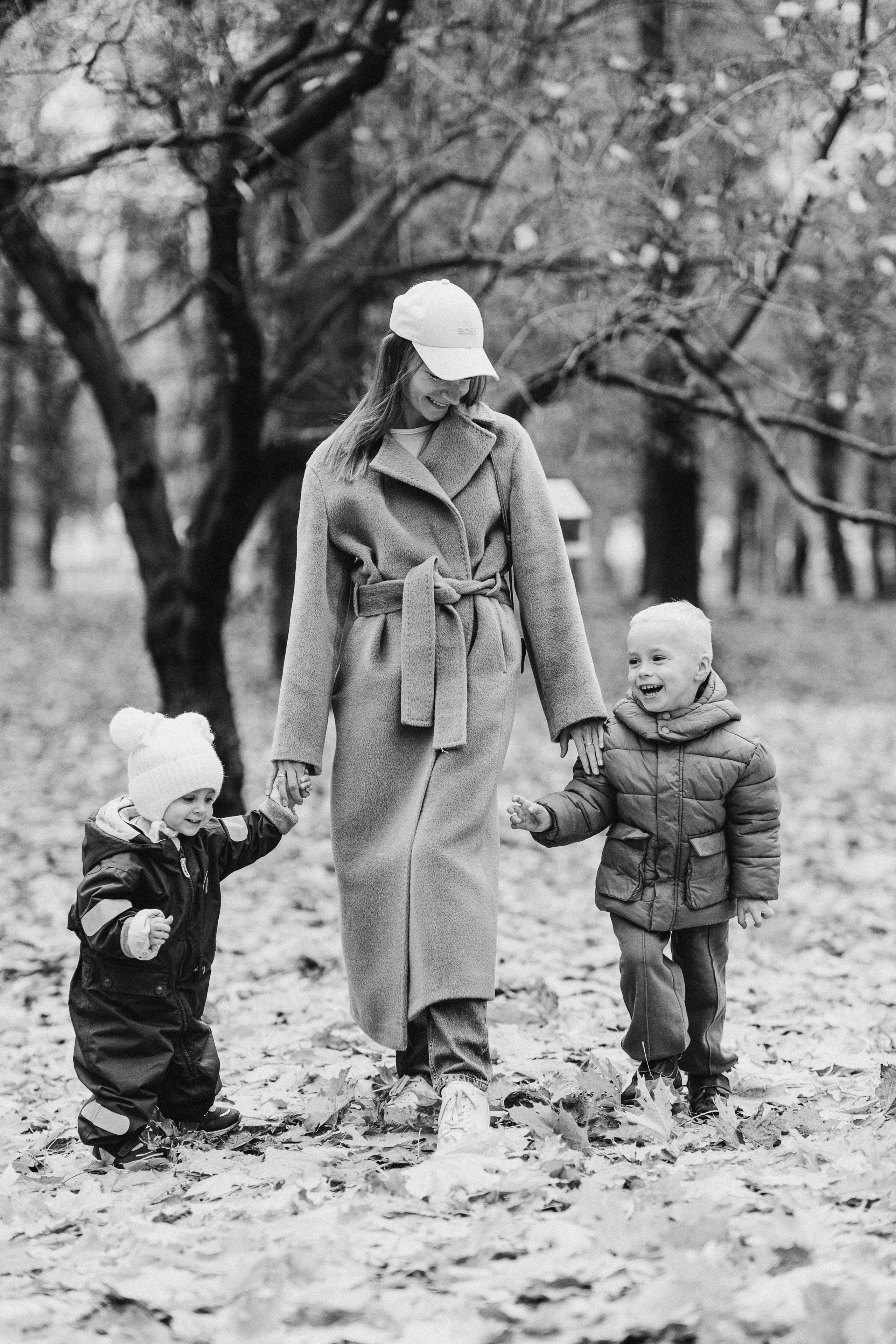 Ксения и Игорь. Женский, семейный и детский фотограф Москва Черешнева Злата