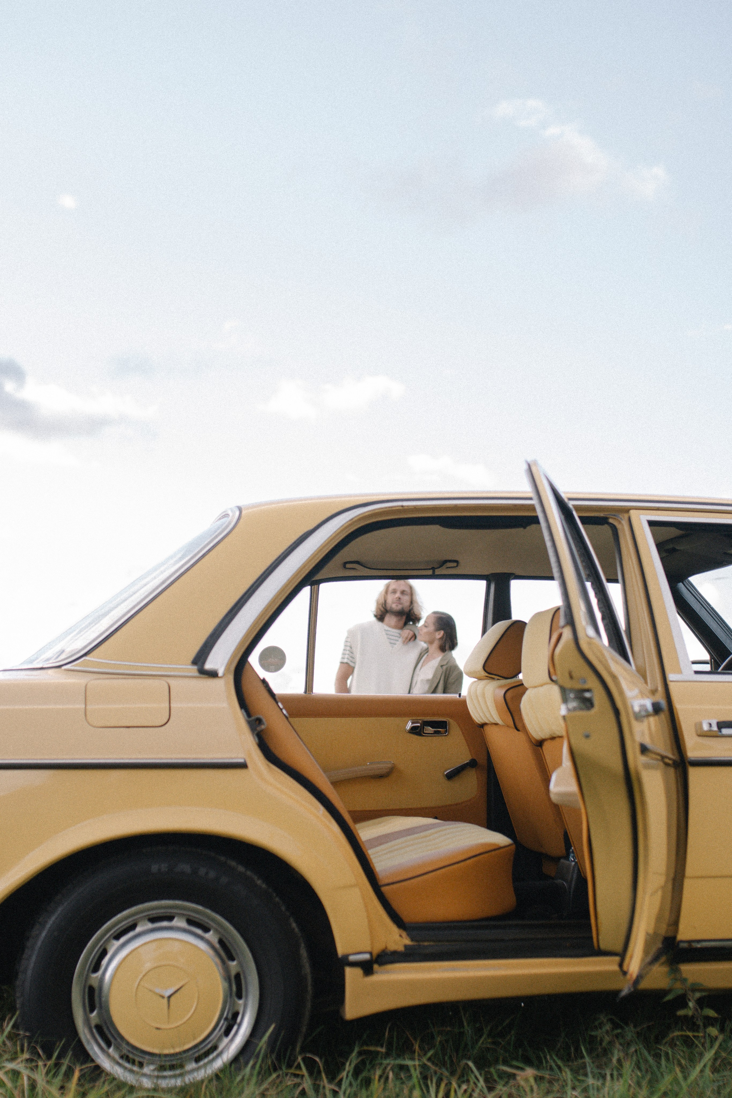 Love story. Свадебный, семейный, женский фотограф в Москве, Мытищах, Королёве Ксения Узилле
