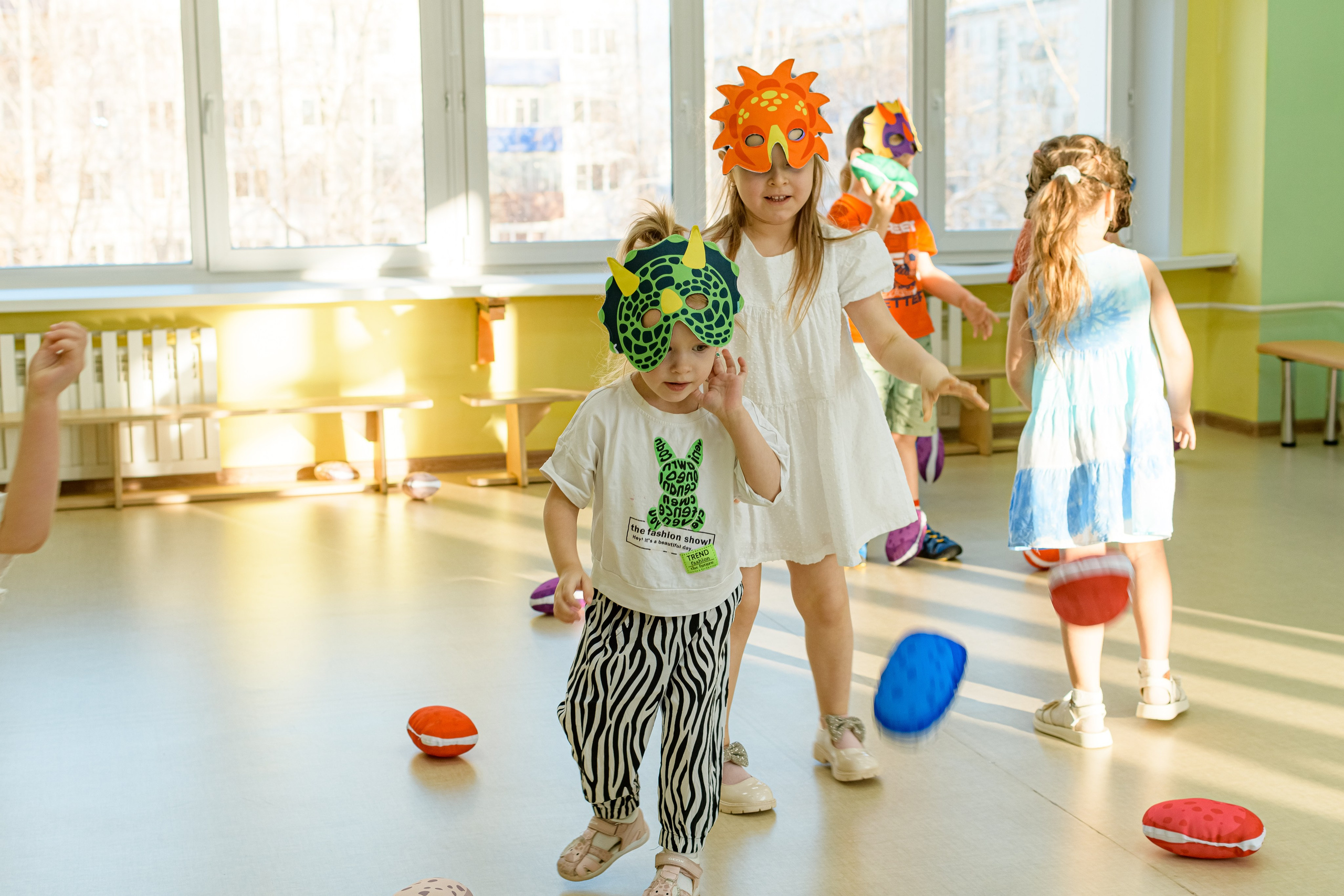 ЭМИЛЬ/HAPPY BIRTHDAY. Photokarish