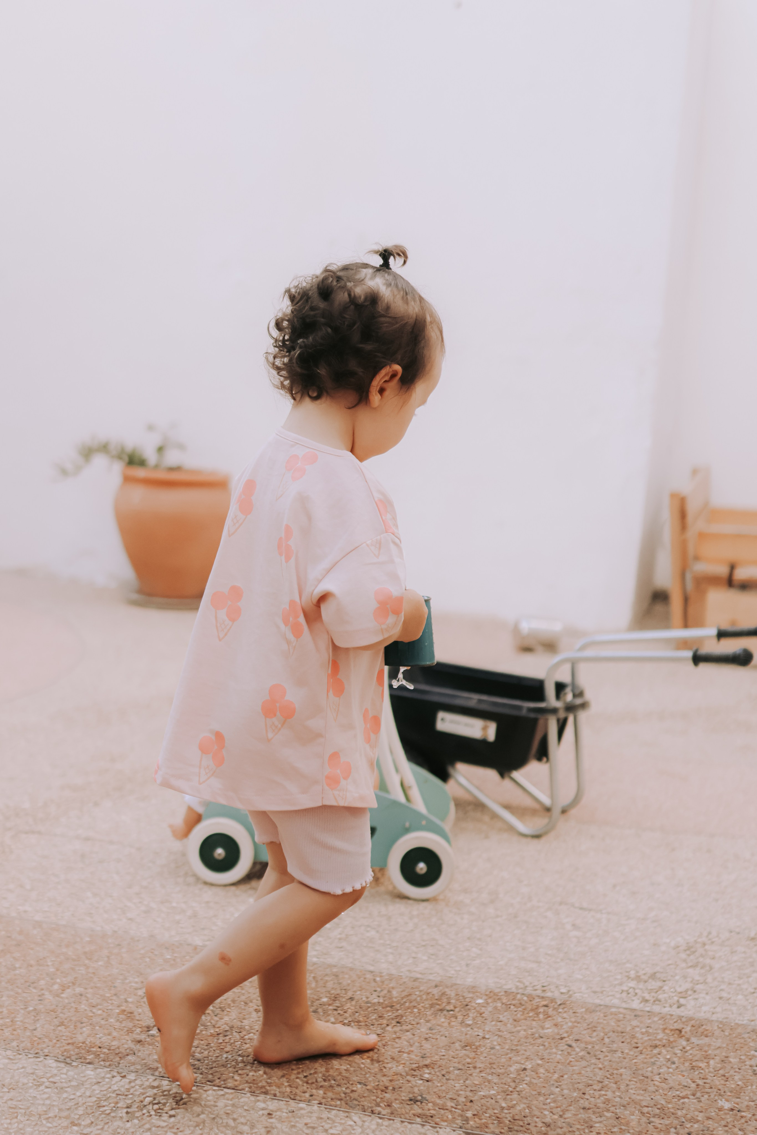 Chance4life / Mayak lessons, September 2025. Photographer in Israel Alice Milchin