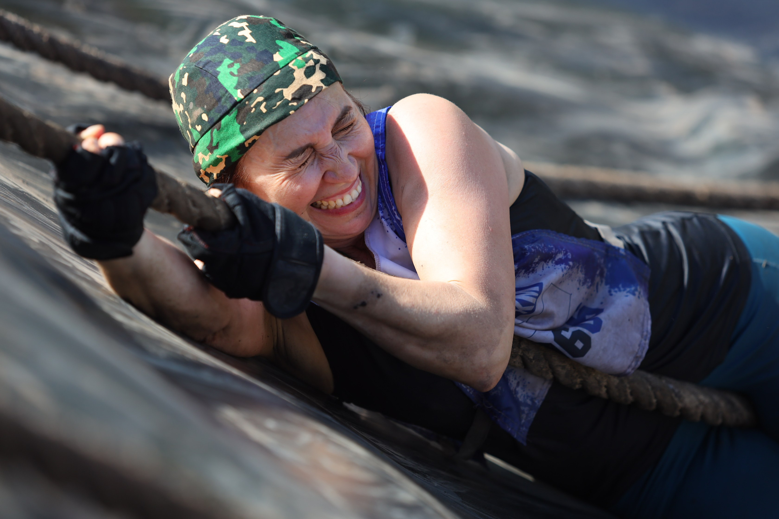 Репортаж. Фотограф в Уфе Артур Салимов