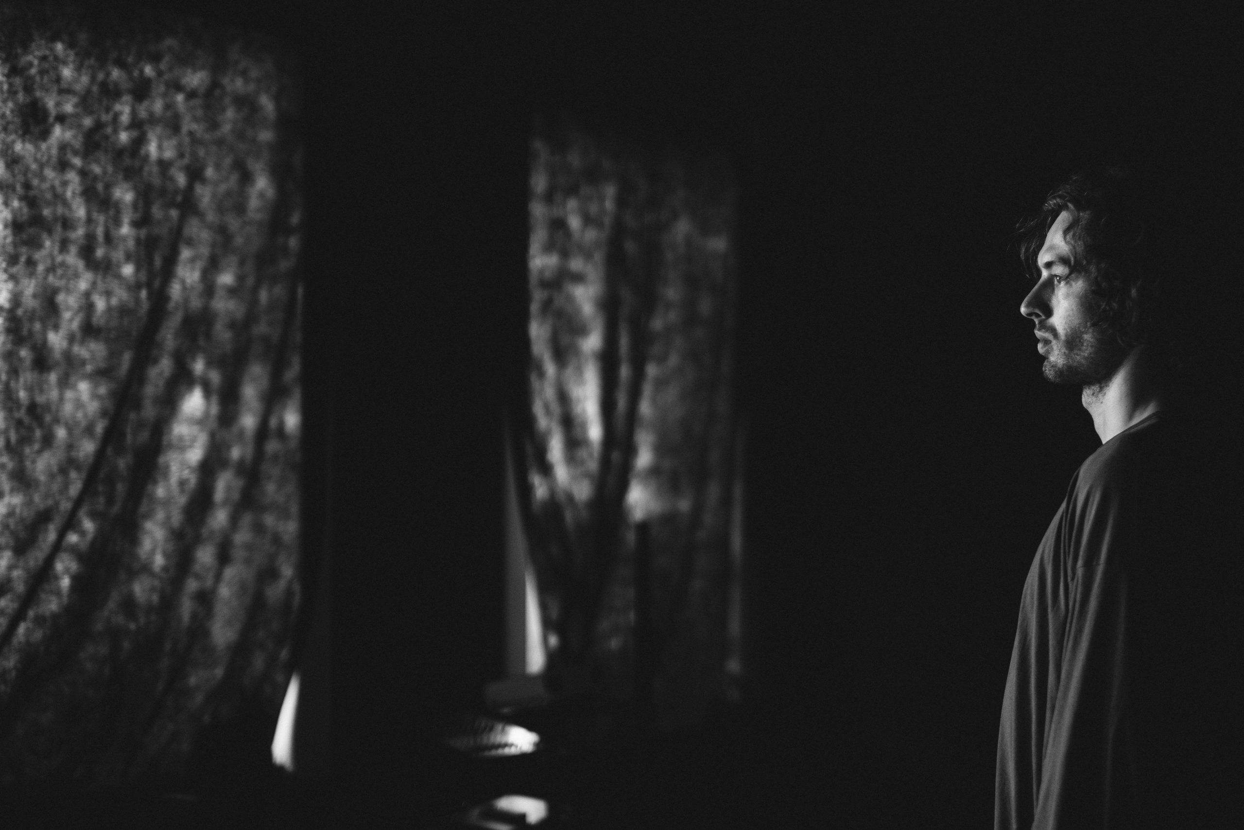 ПОРТРЕТ. Света ЧЕ. Мастер интеллектуальной фотографии. Краснодар