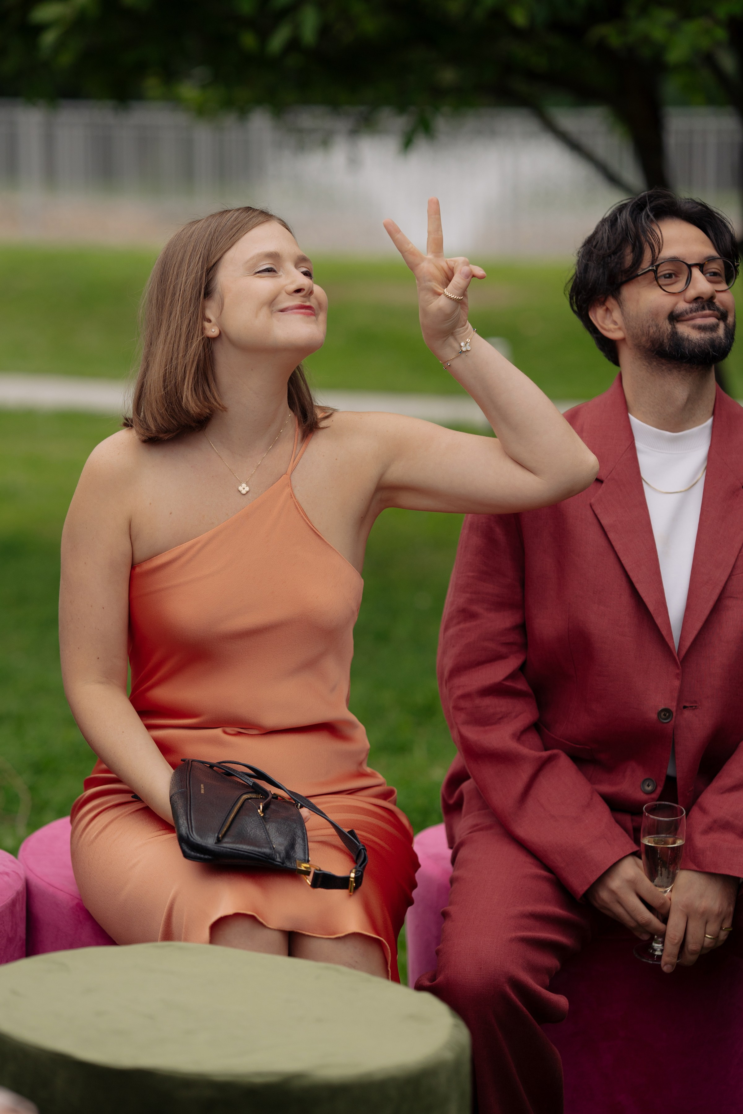 Паша и Лера (в любую точку вдвоем). Свадебные фотосессии в Москве. Фотограф Сергей Ржевский