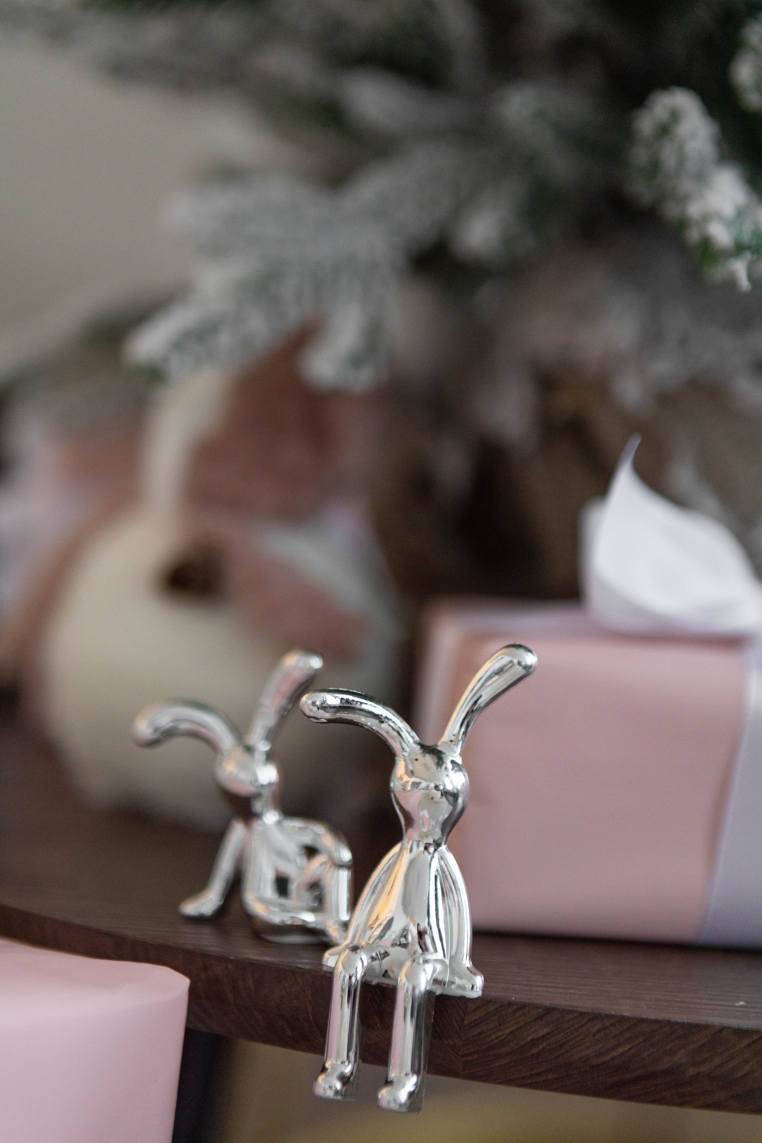 Студия F. Фотограф г. Хабаровск. Семейные и индивидуальные съёмки