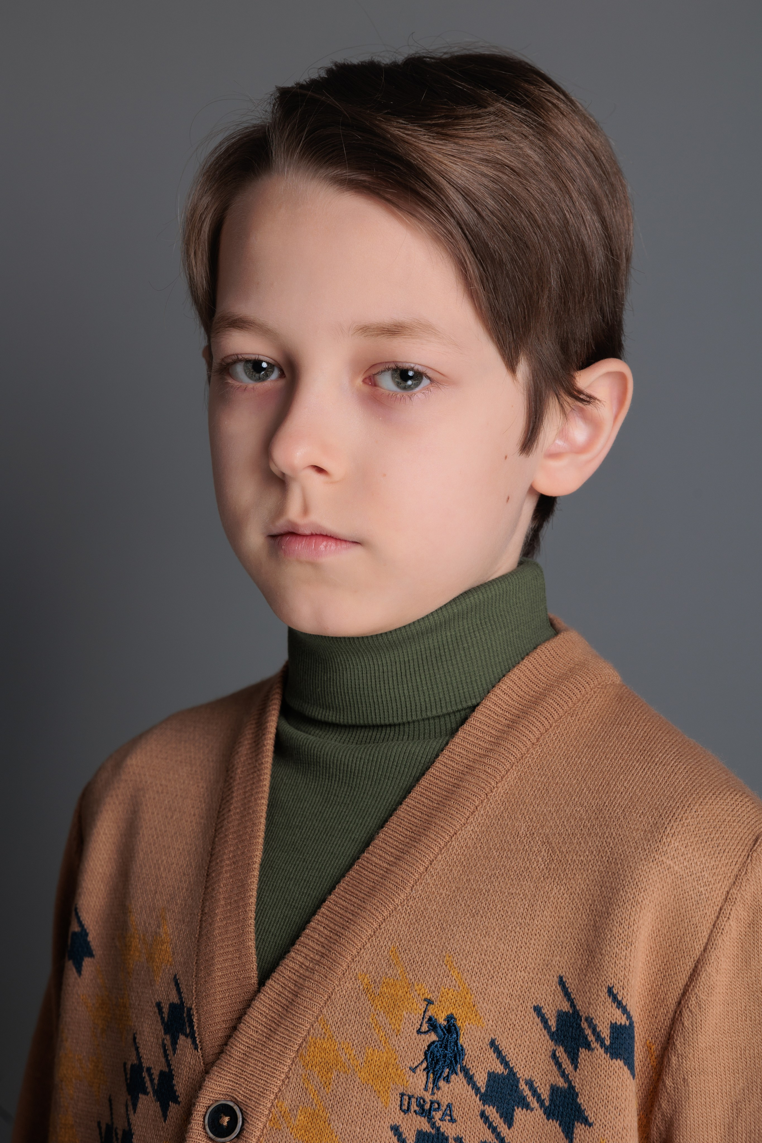 ЛЁША. Я фотограф из Москвы к Вашим услугам