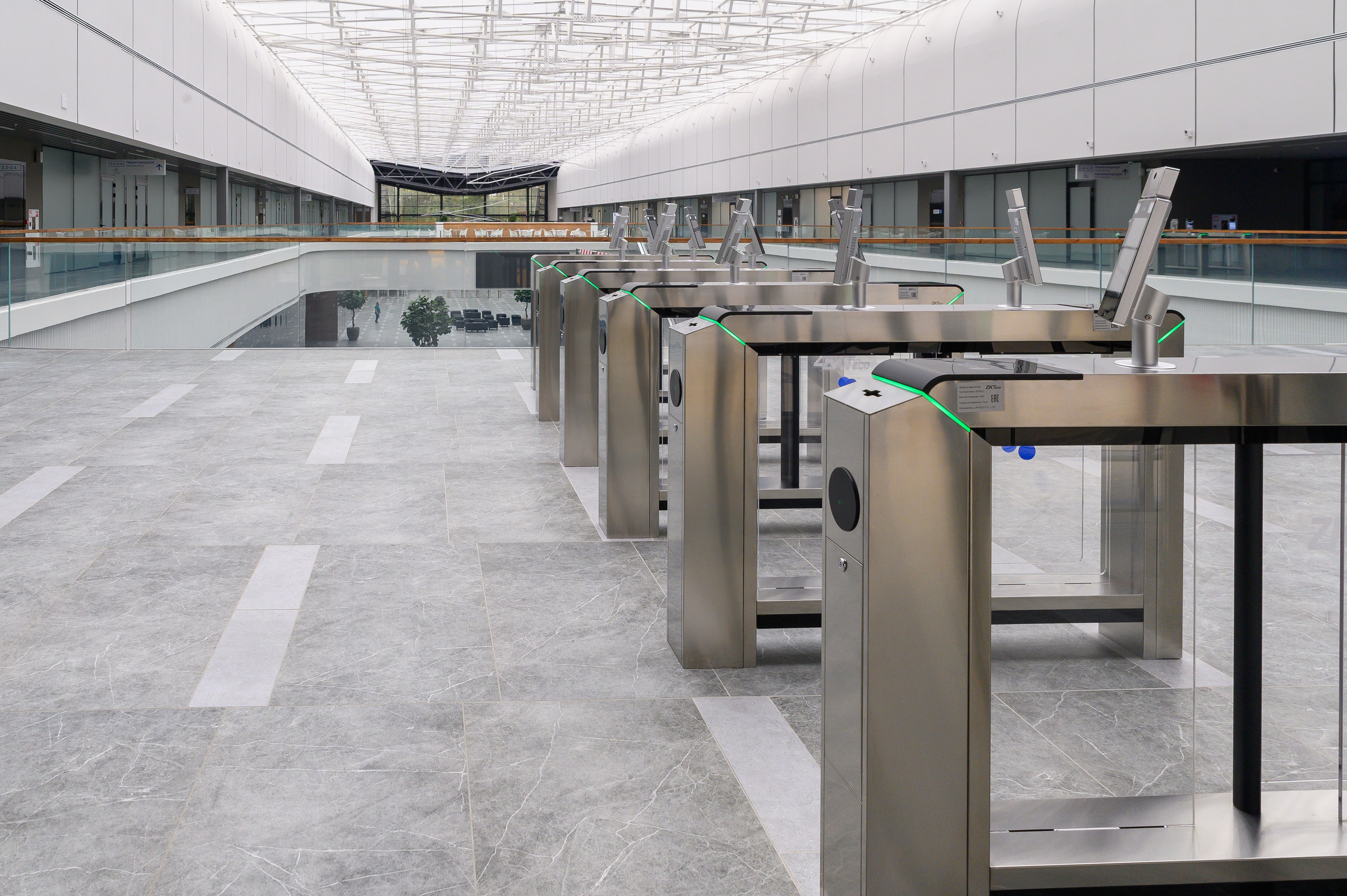 BelExpo. Фотоуслуги, услуги фотографа, фотографирование важных событий