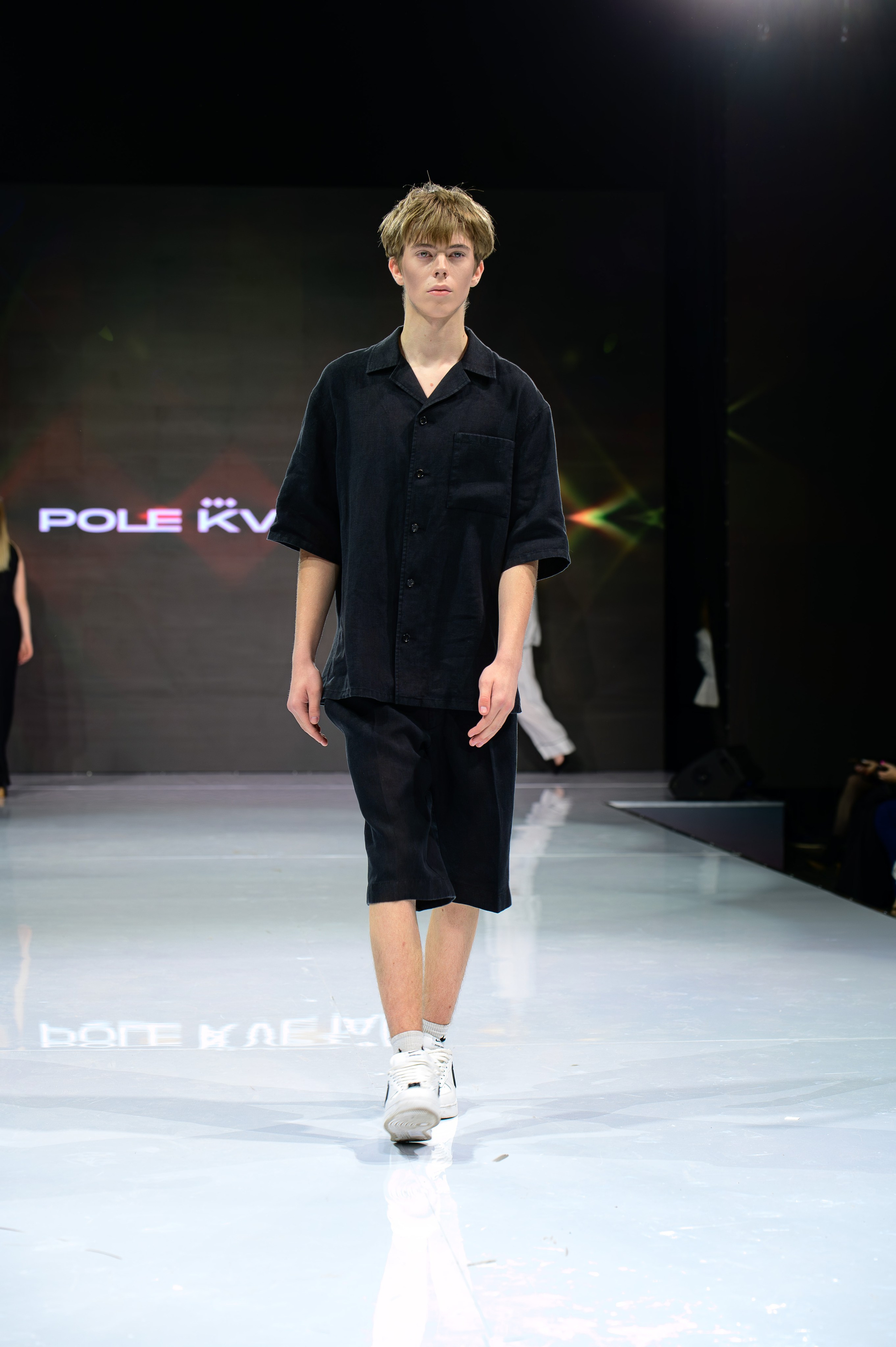 @bti_beltexindustry. Фотоуслуги, услуги фотографа, фотографирование важных событий