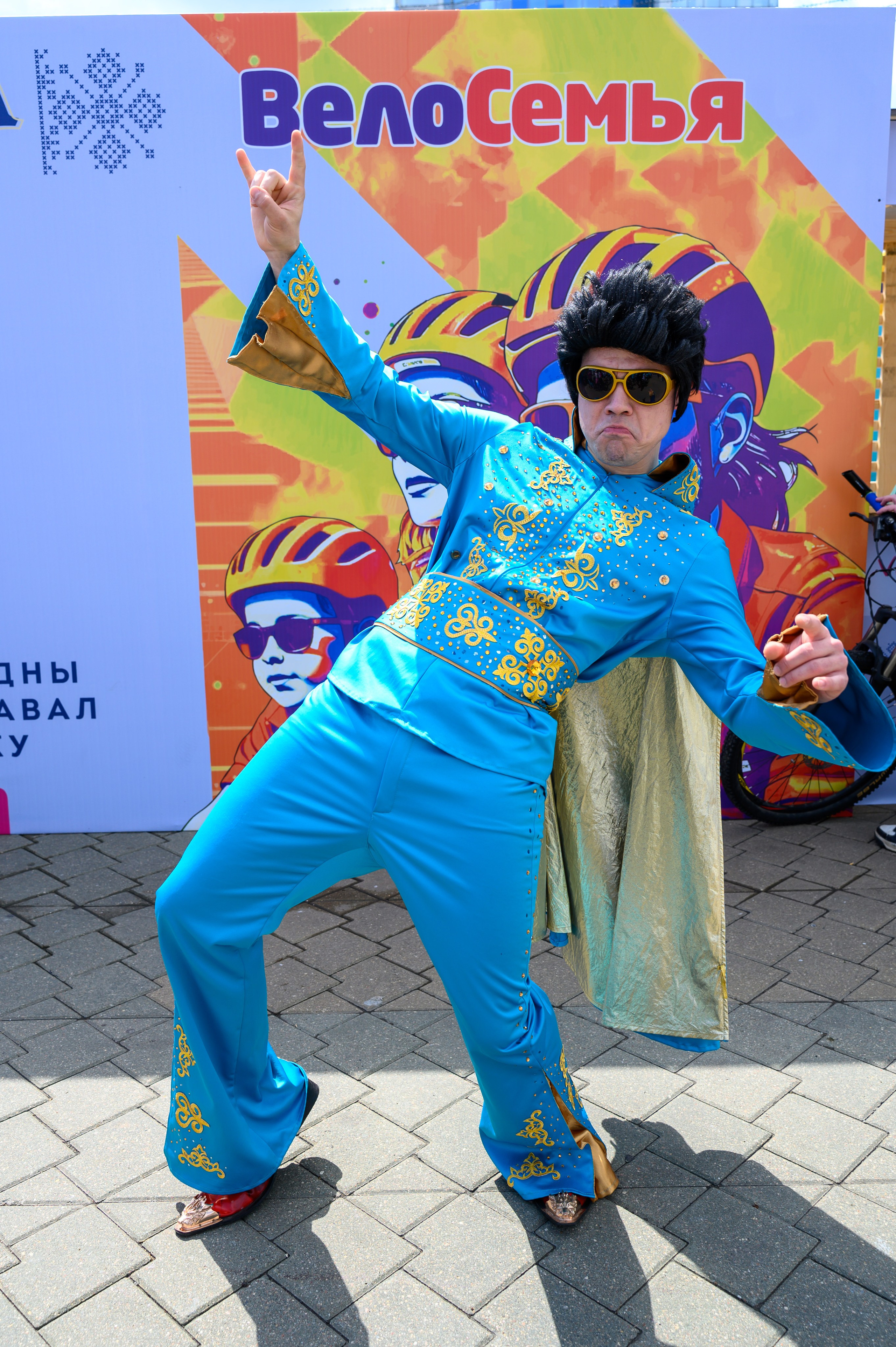 Репортажная съемка с открытия магазина. Фотоуслуги, услуги фотографа, фотографирование важных событий